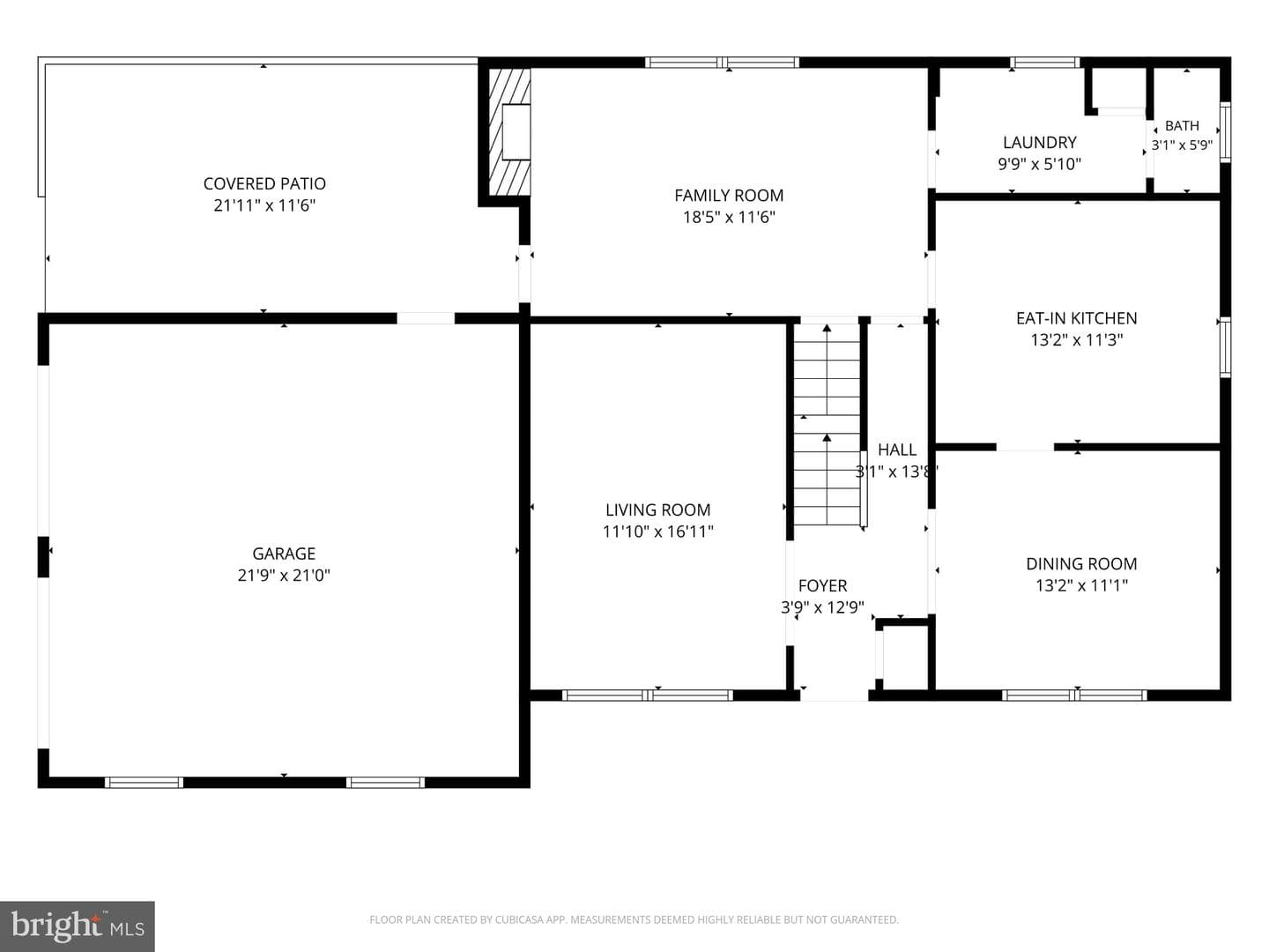 25 Iroquois Drive photo 63