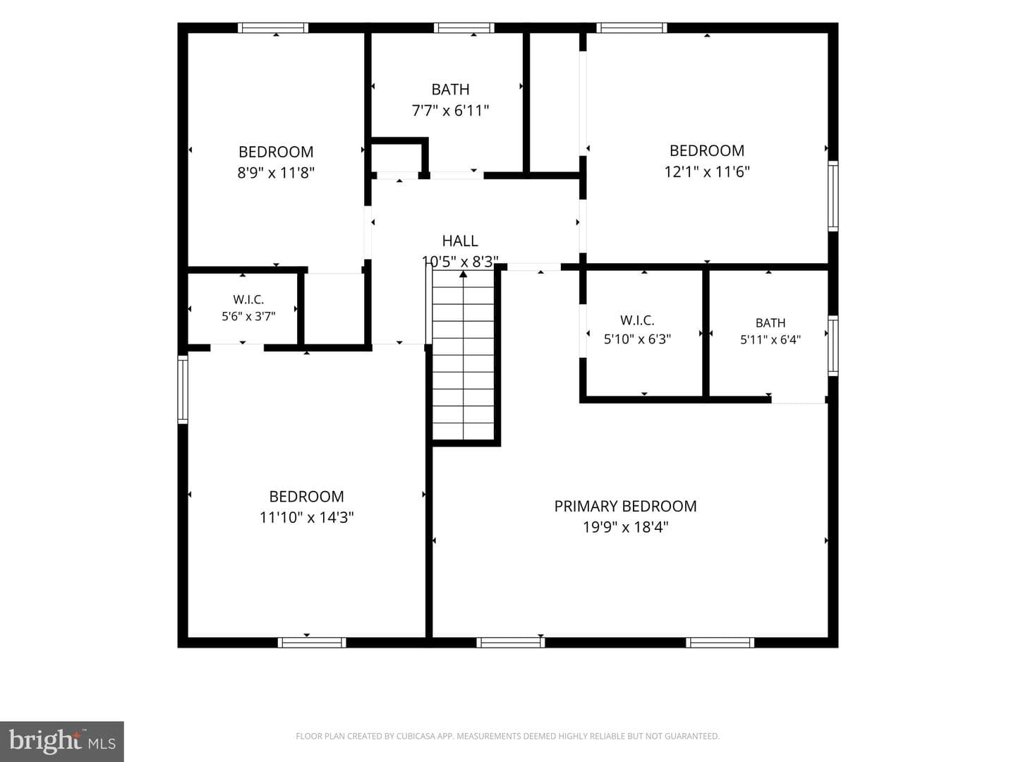 25 Iroquois Drive photo 64