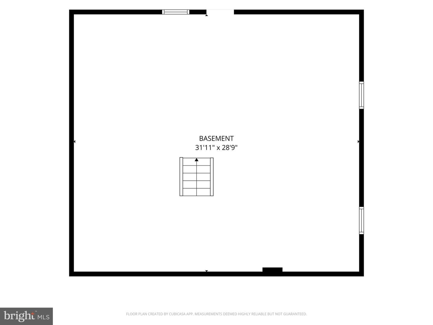 25 Iroquois Drive photo 65