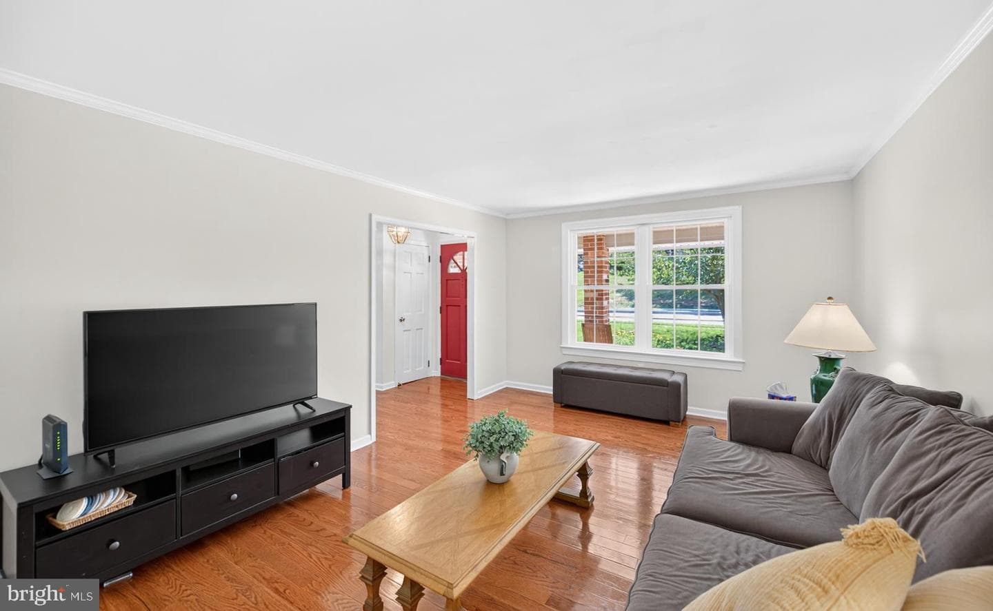 25 Iroquois Drive photo 7
