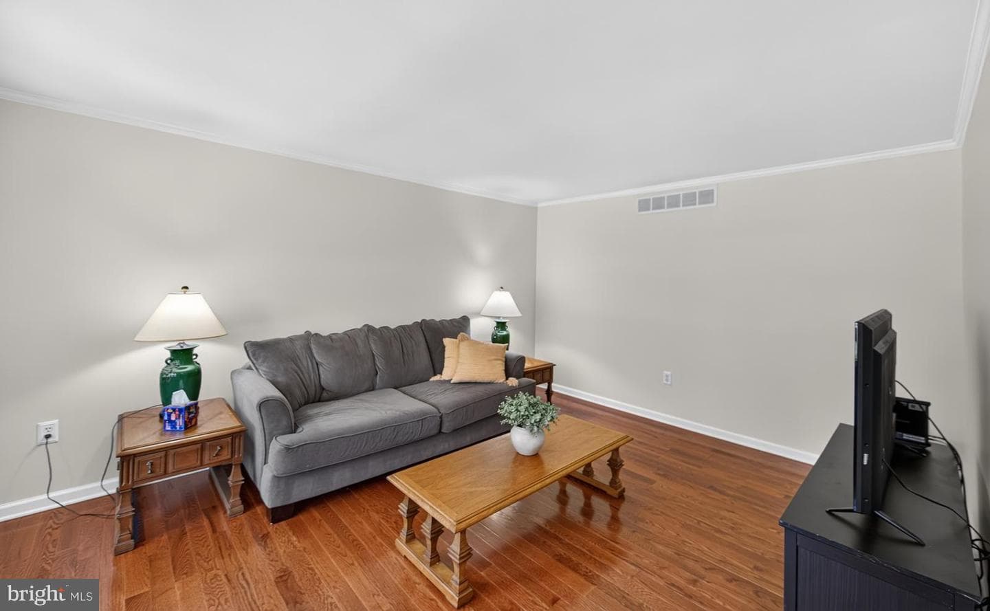 25 Iroquois Drive photo 8