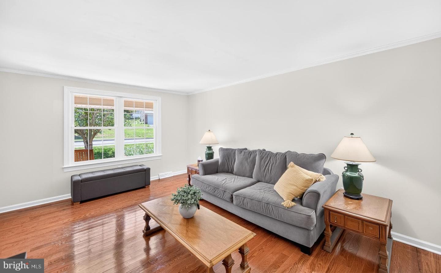 25 Iroquois Drive photo 9