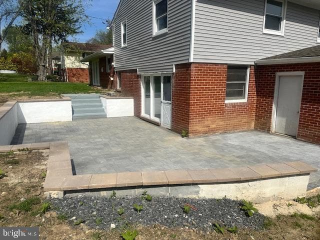 1242 June Road photo 6