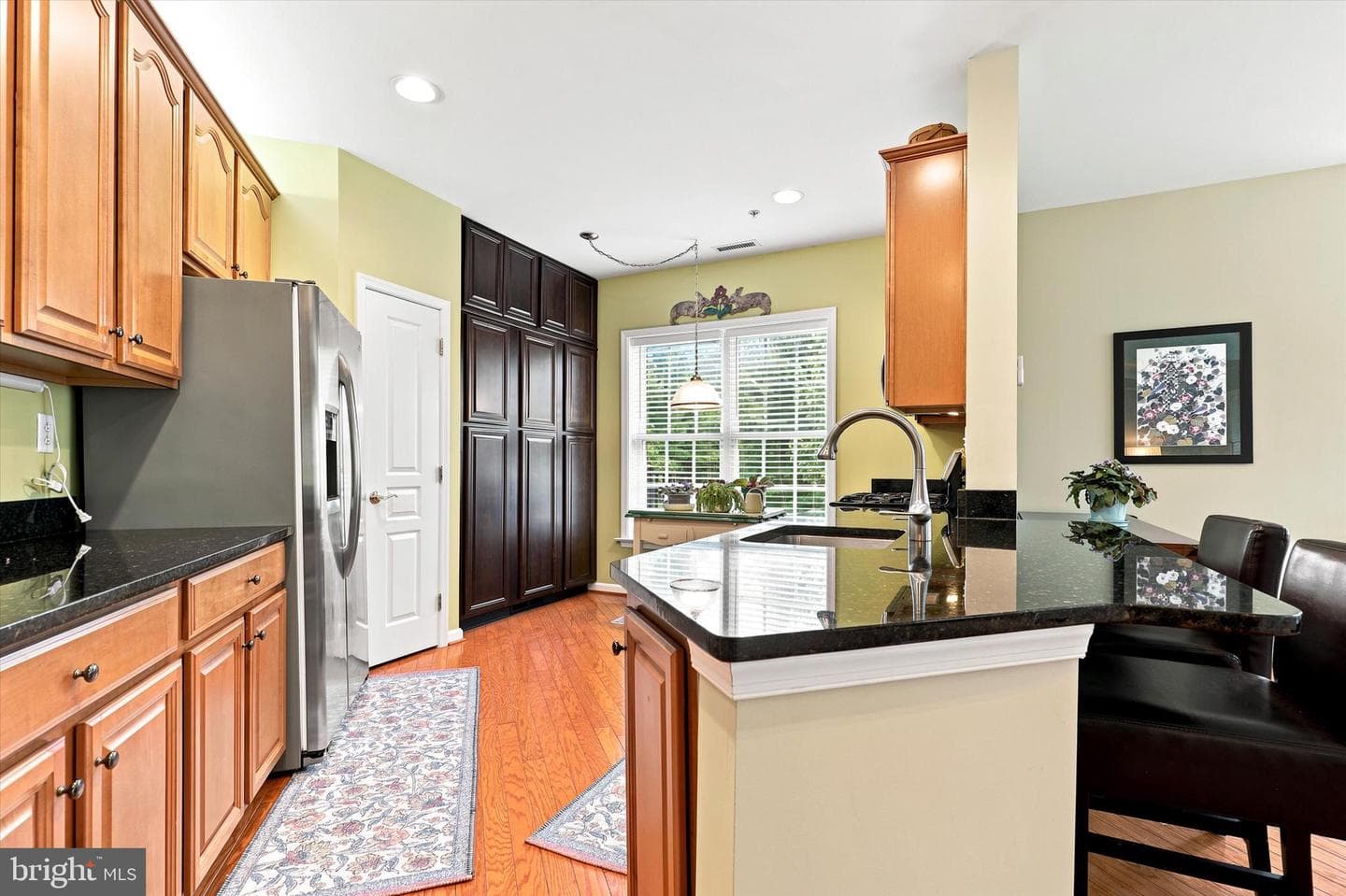 6107 Lilac Court photo 10