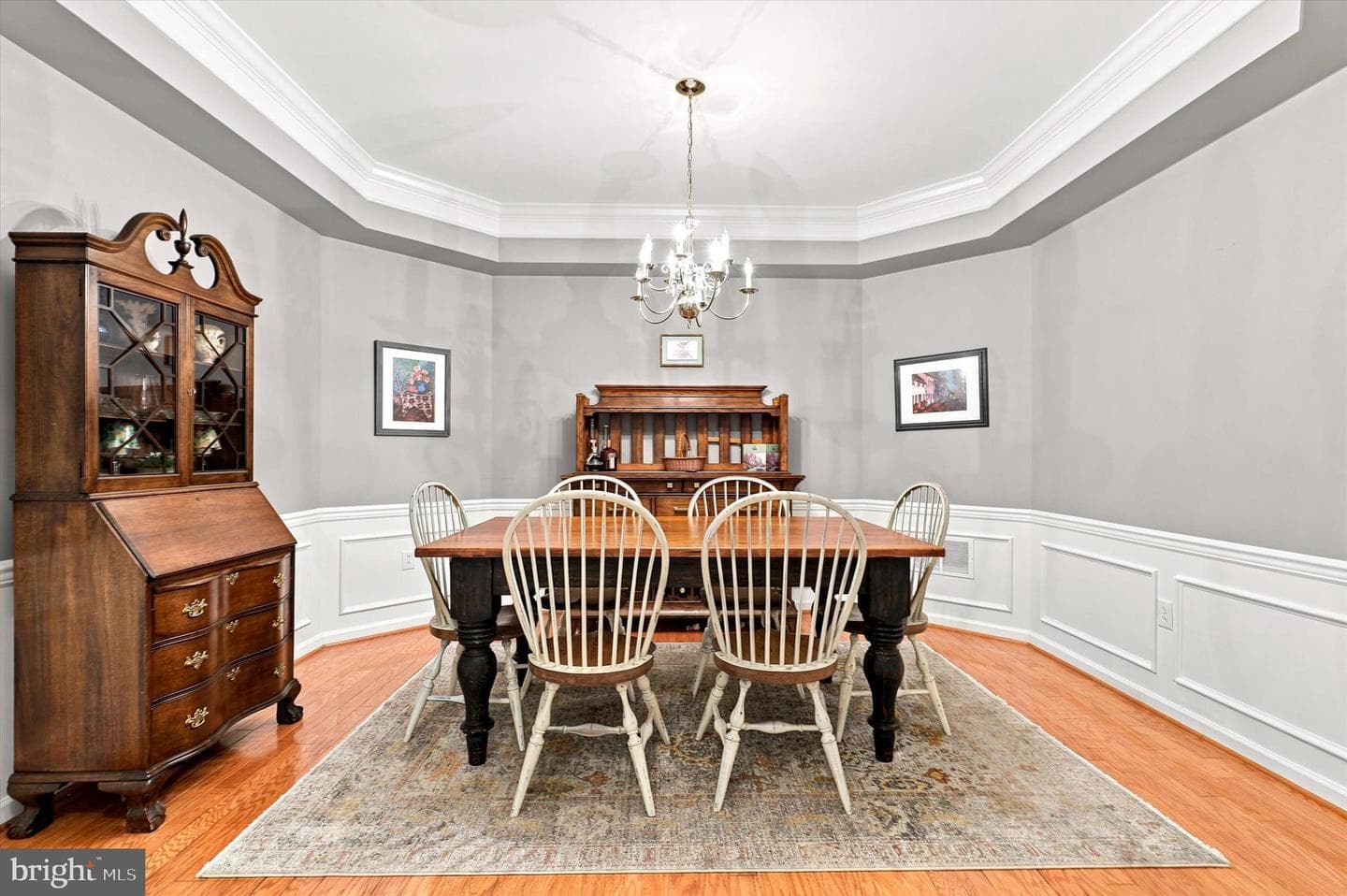 6107 Lilac Court photo 11