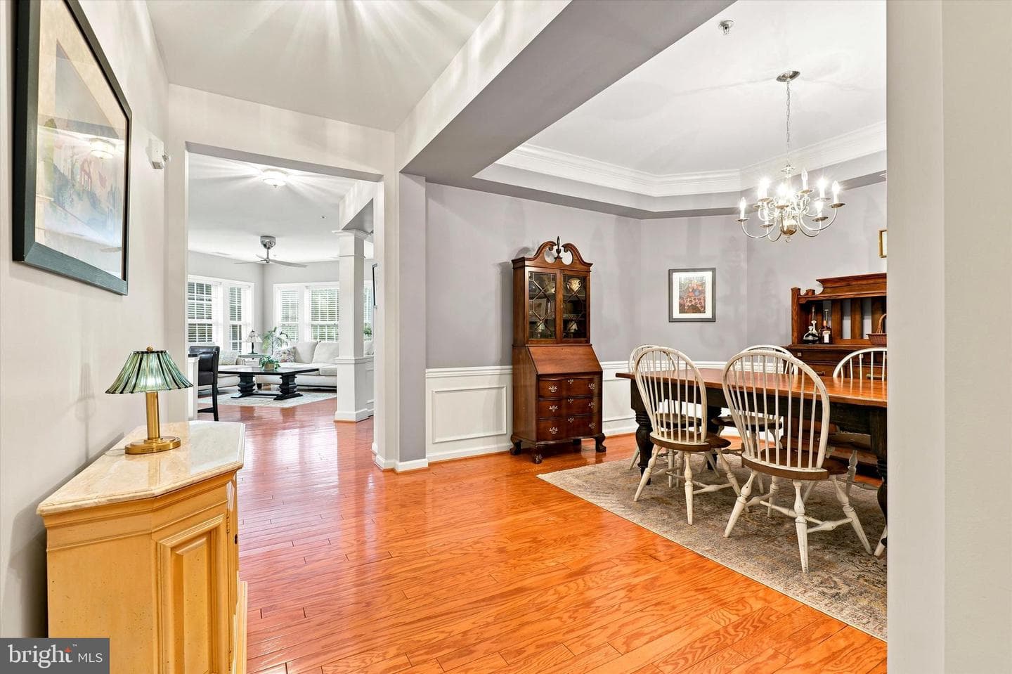 6107 Lilac Court photo 12