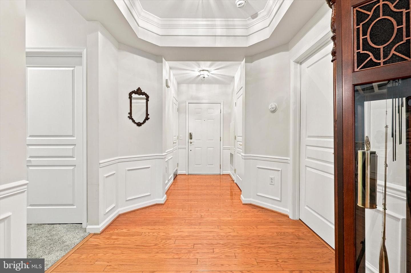 6107 Lilac Court photo 13