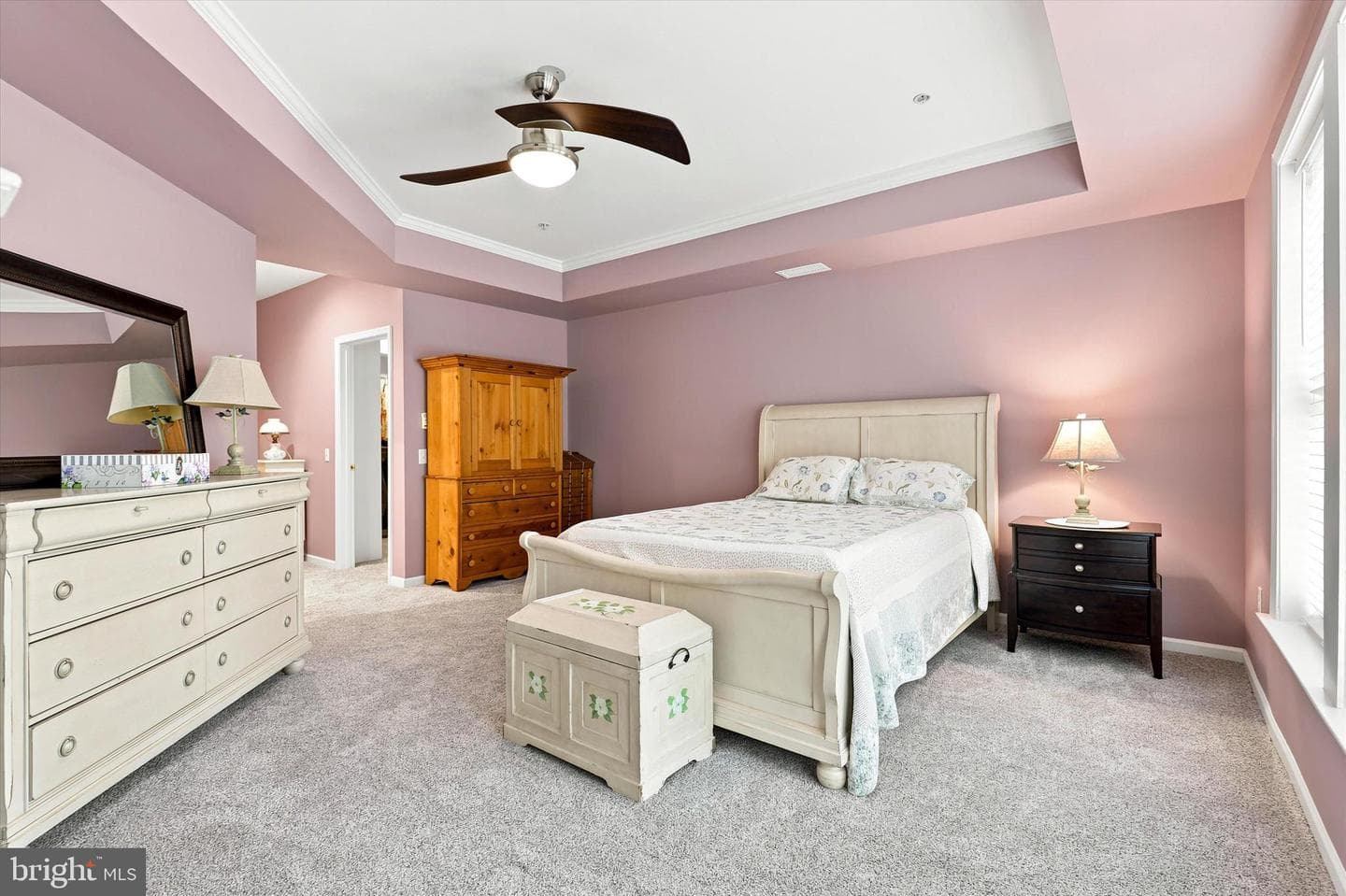 6107 Lilac Court photo 14