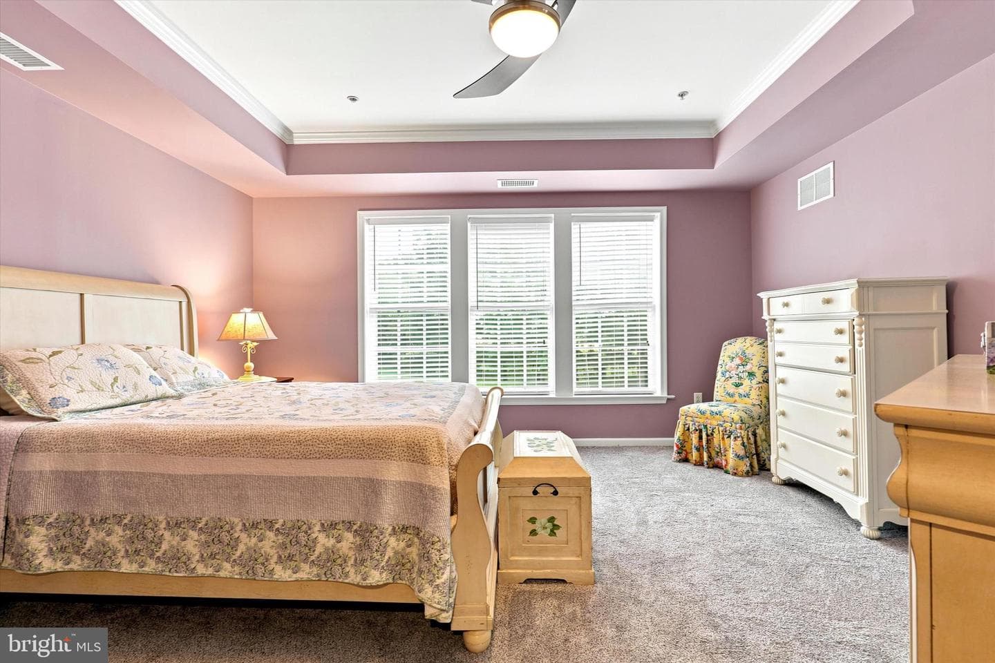 6107 Lilac Court photo 15