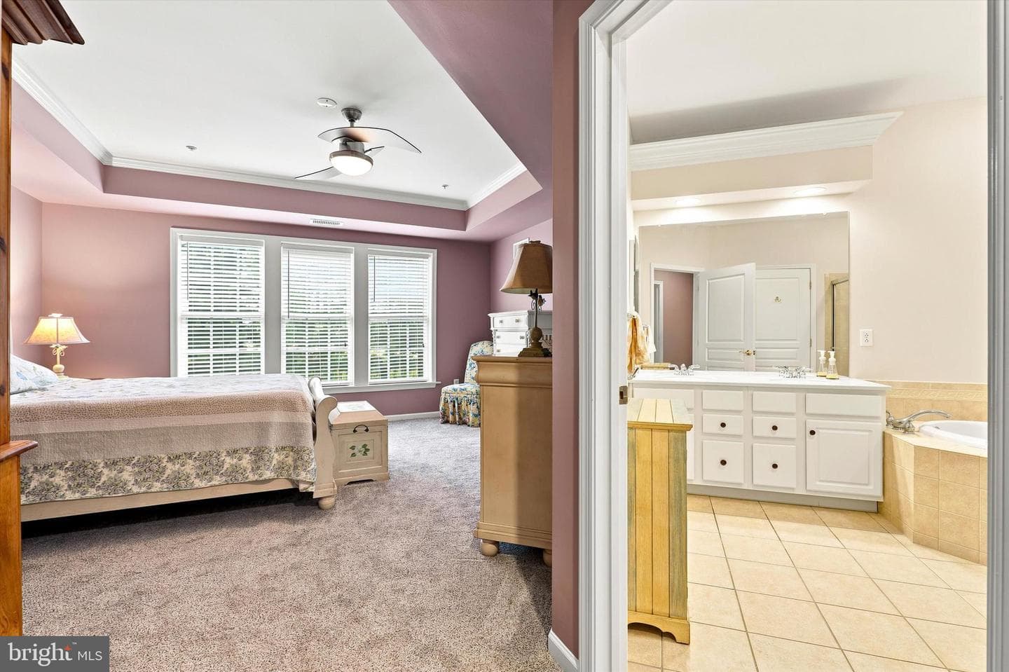 6107 Lilac Court photo 16