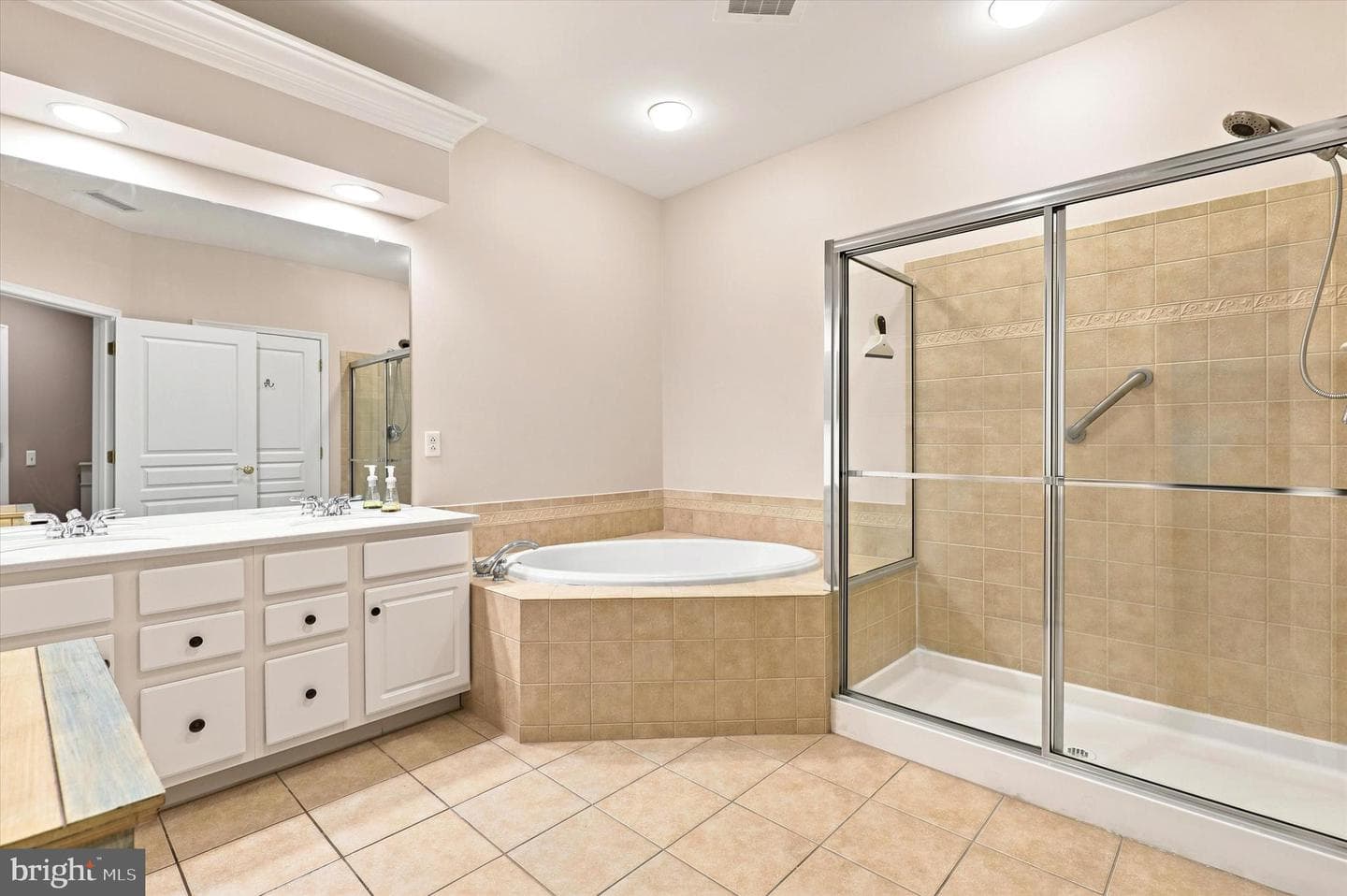 6107 Lilac Court photo 17