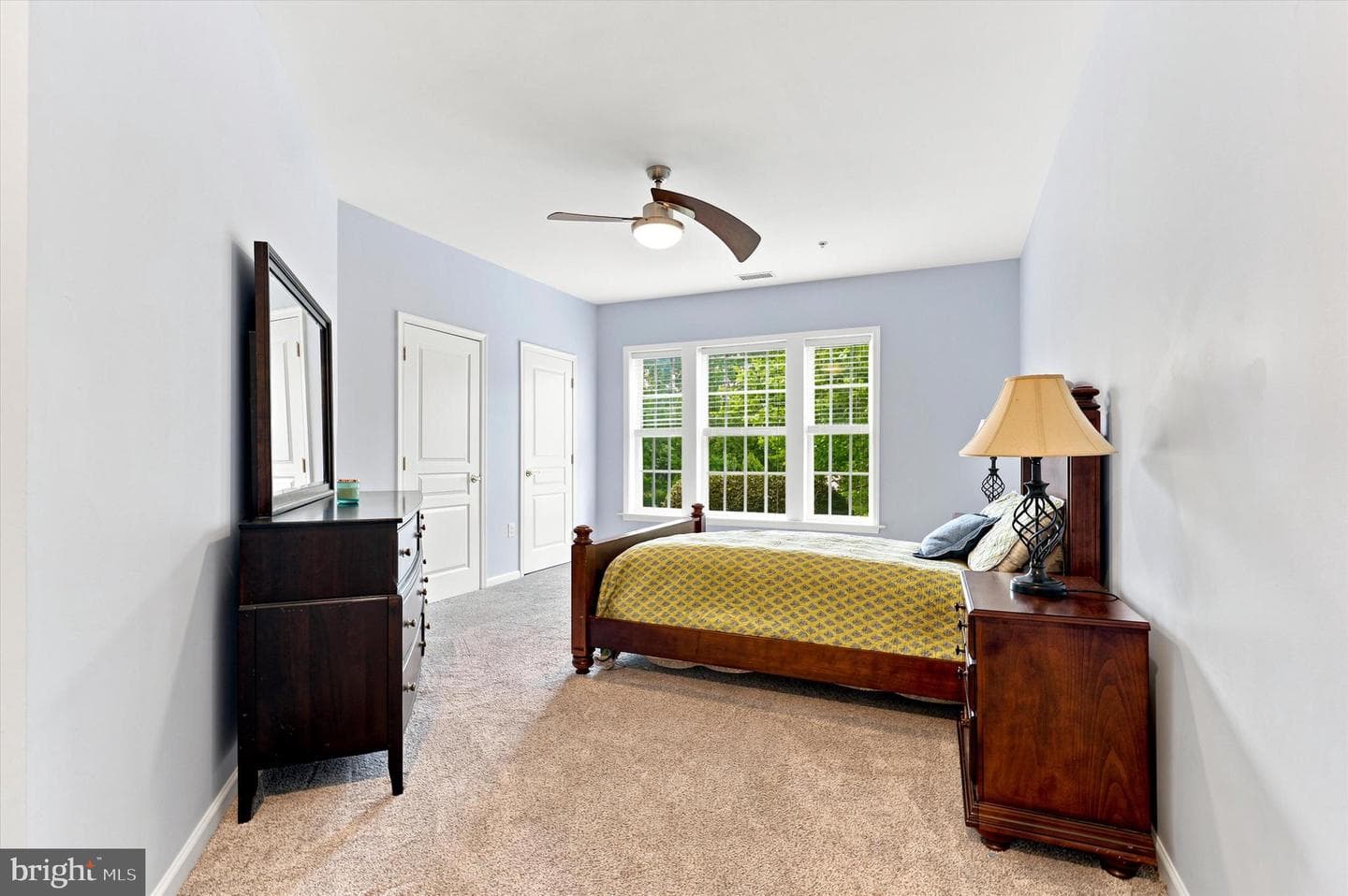 6107 Lilac Court photo 18