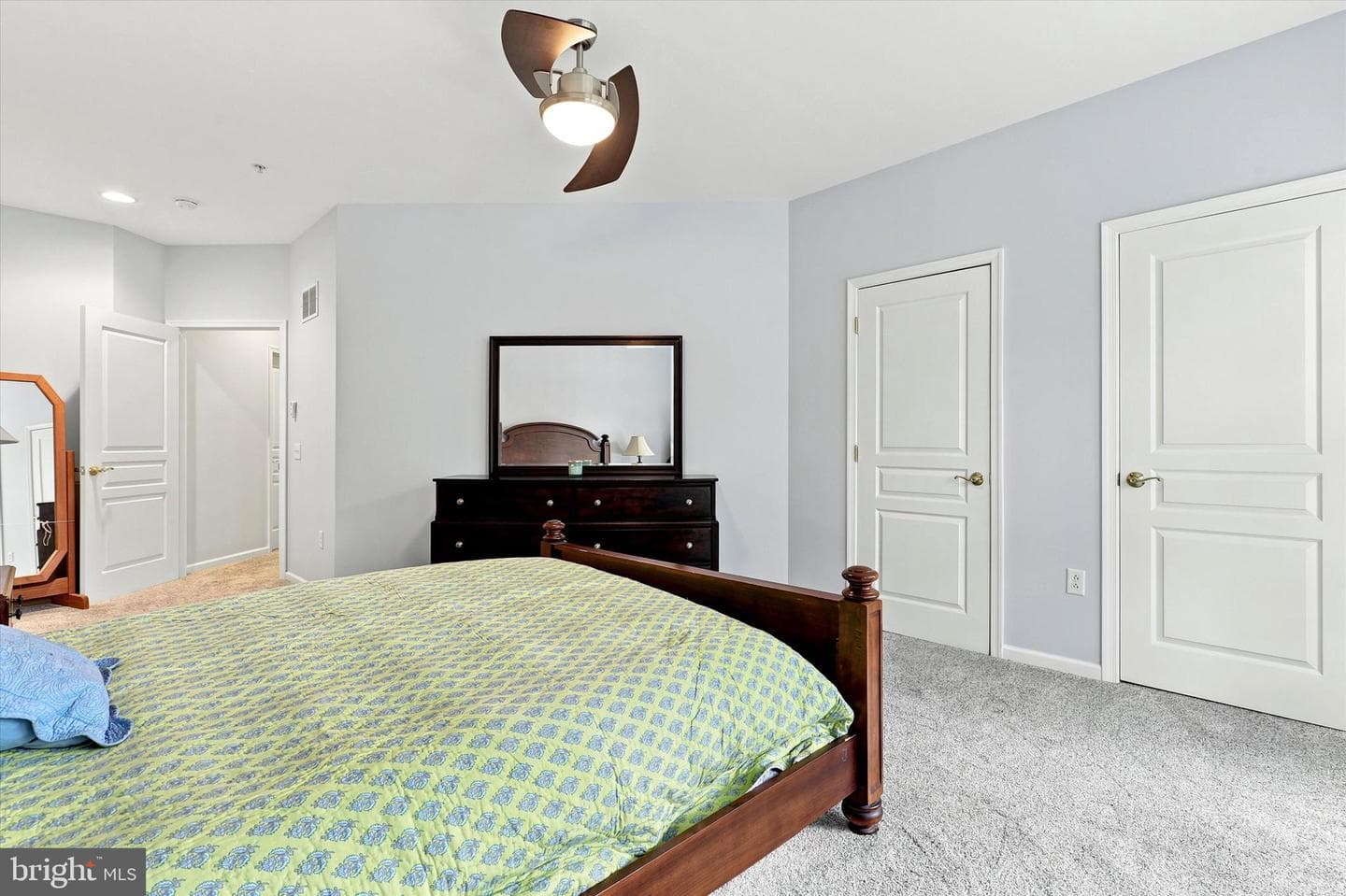 6107 Lilac Court photo 19