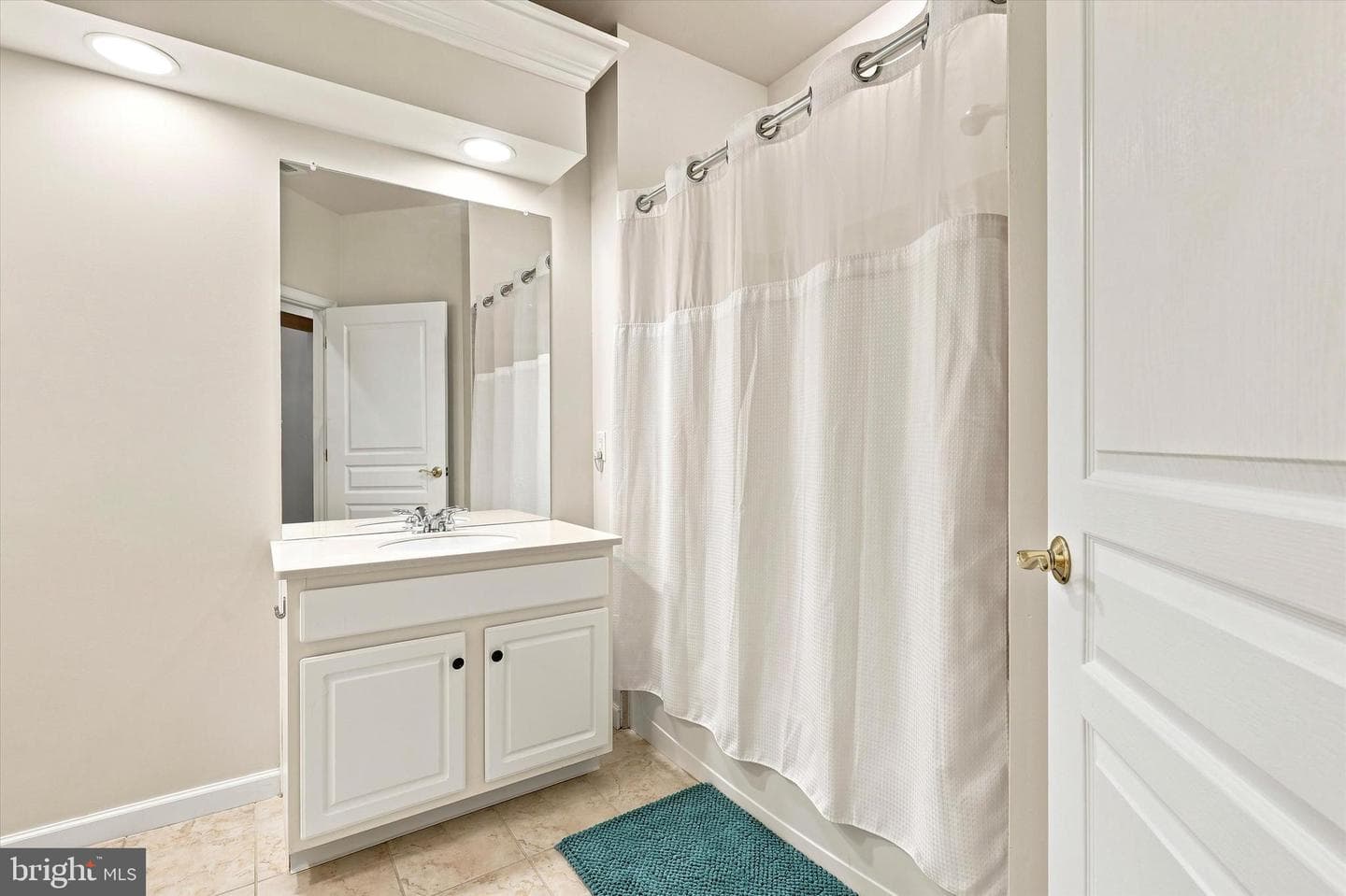6107 Lilac Court photo 20