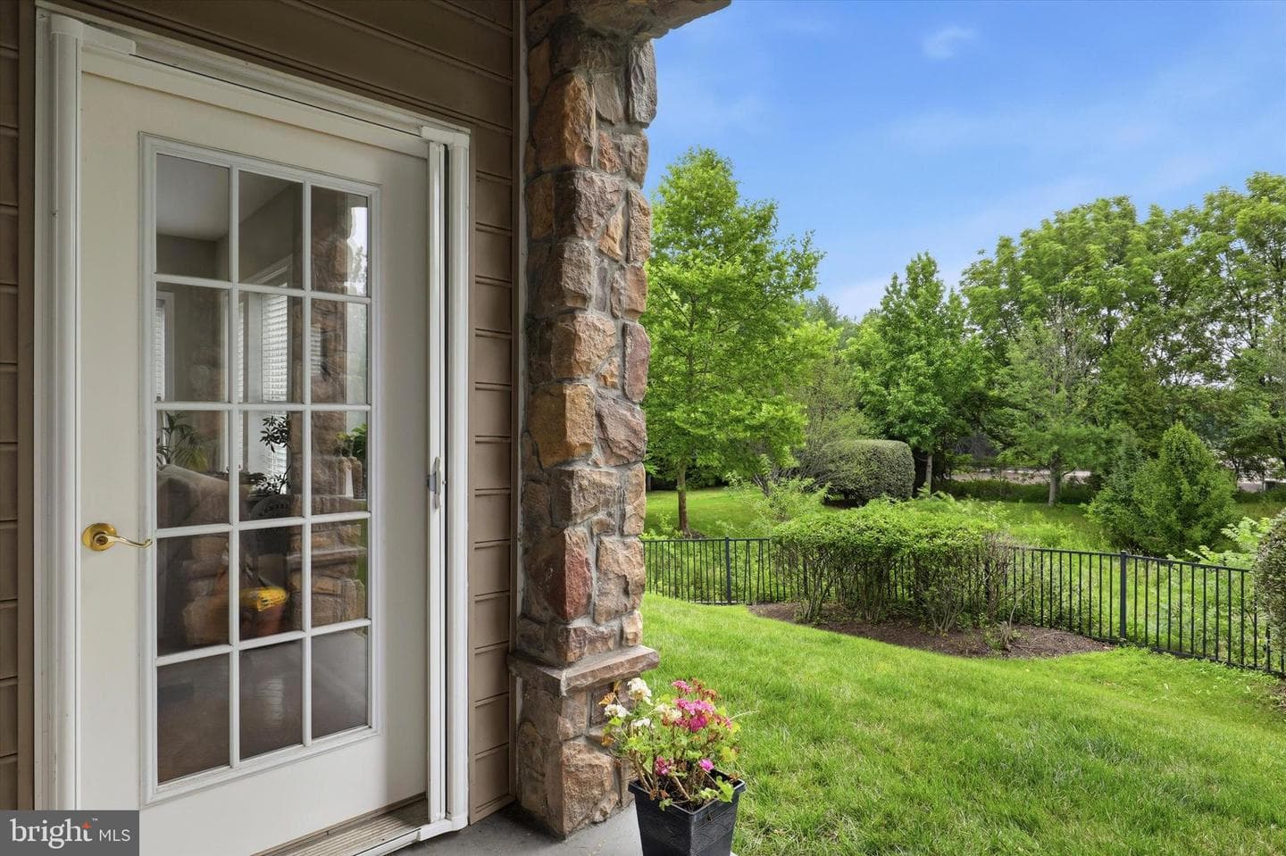 6107 Lilac Court photo 22