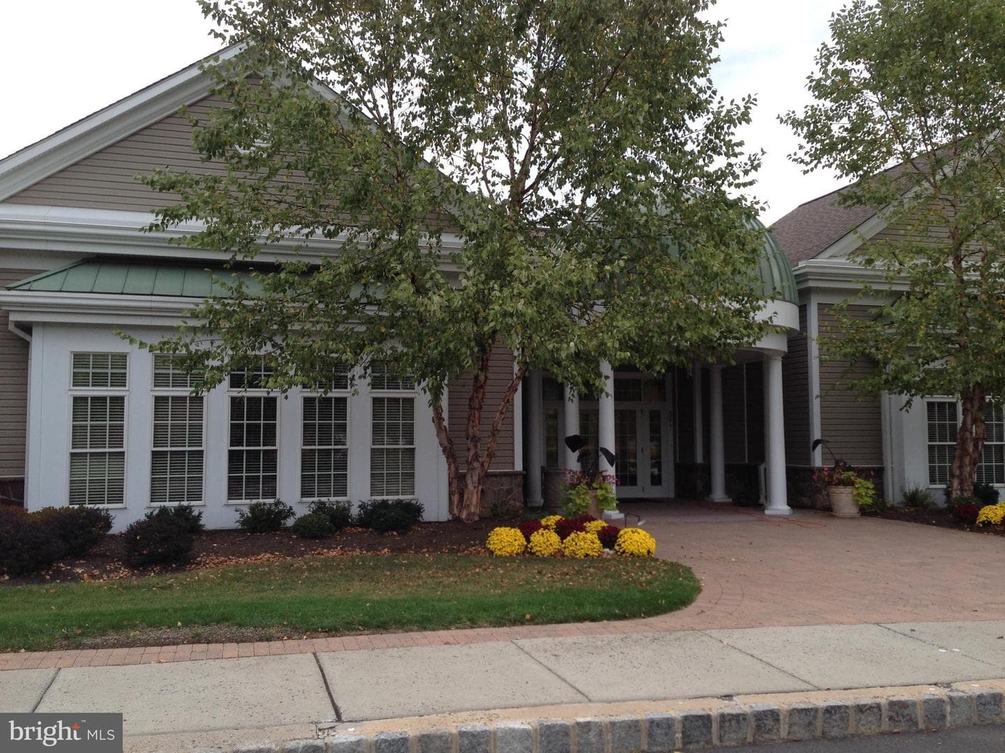 6107 Lilac Court photo 28