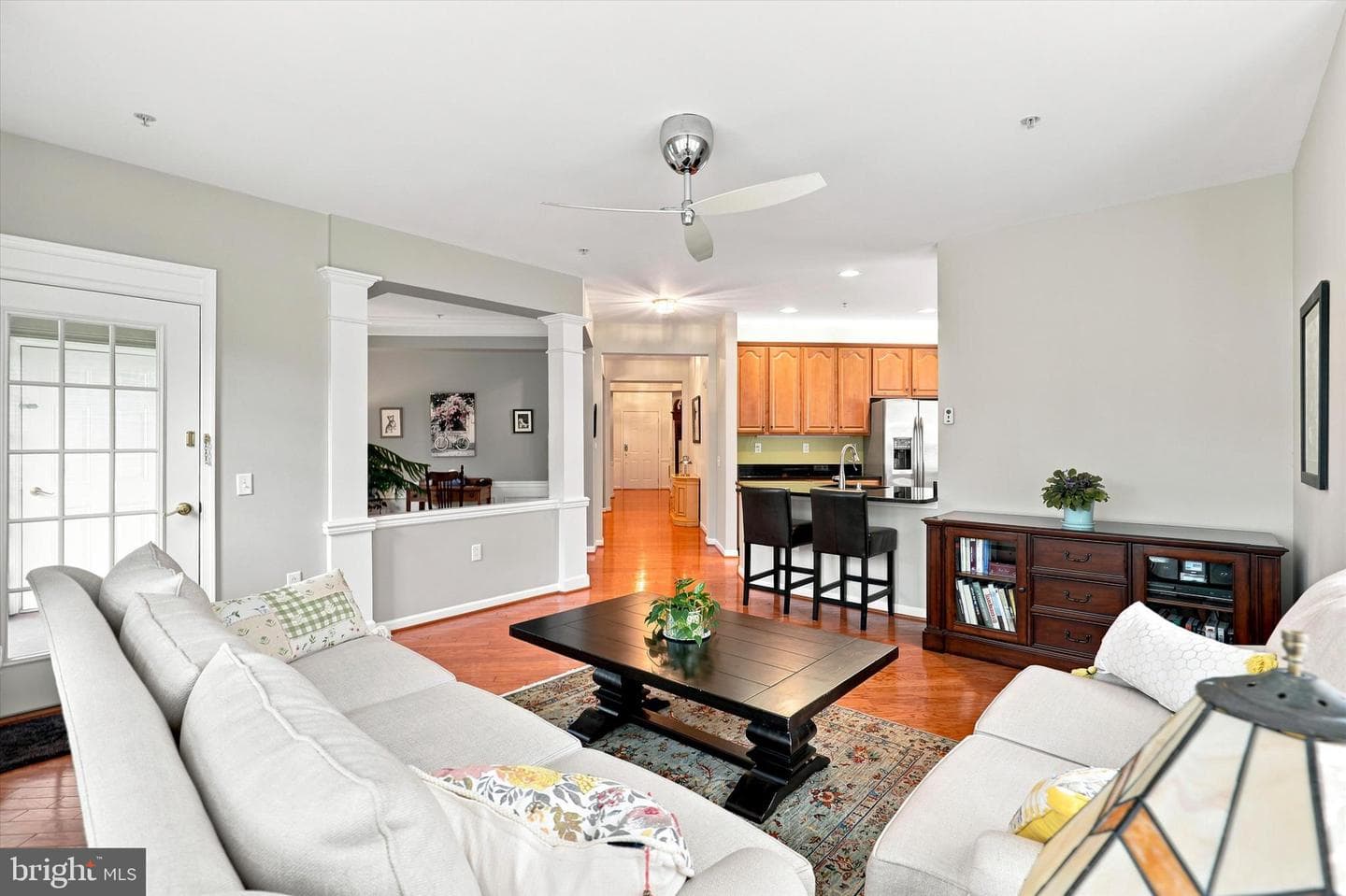 6107 Lilac Court photo 3