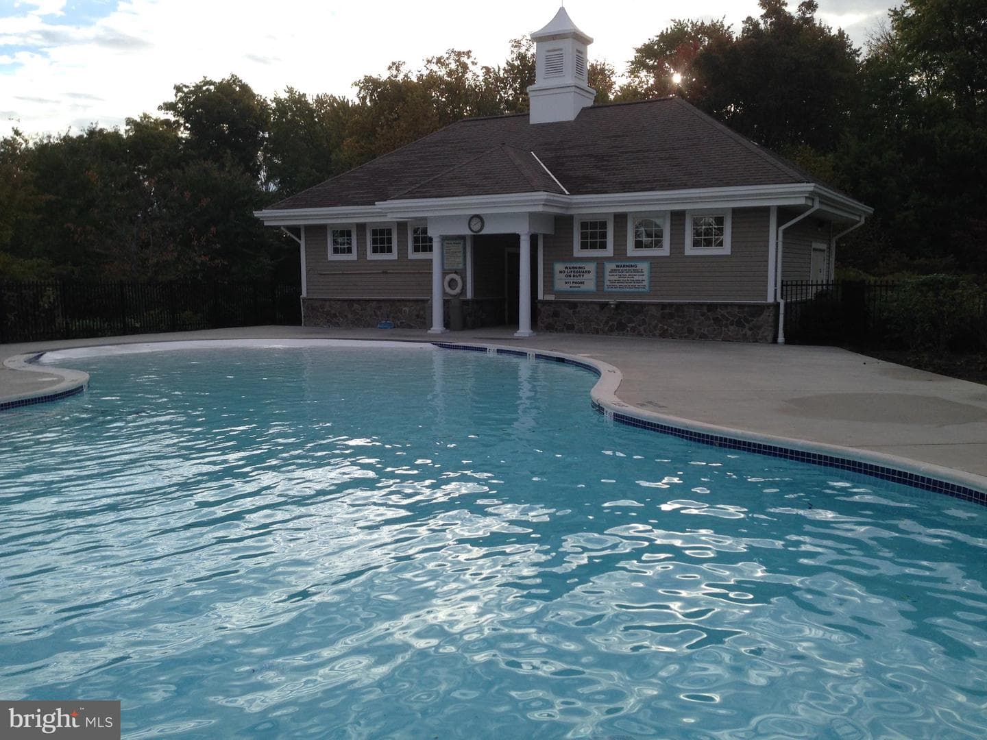 6107 Lilac Court photo 38