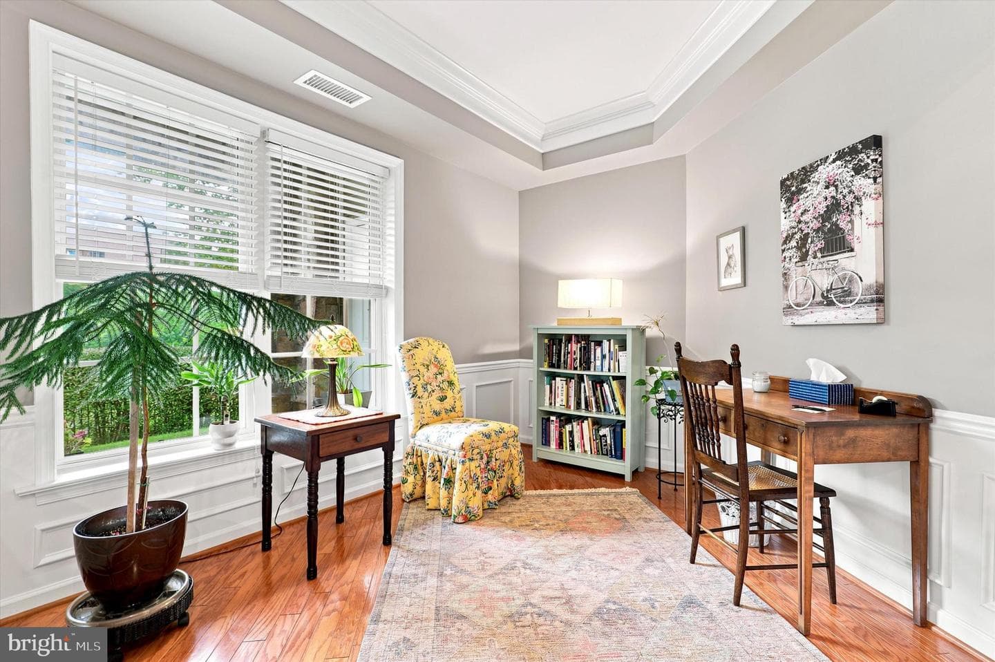 6107 Lilac Court photo 6