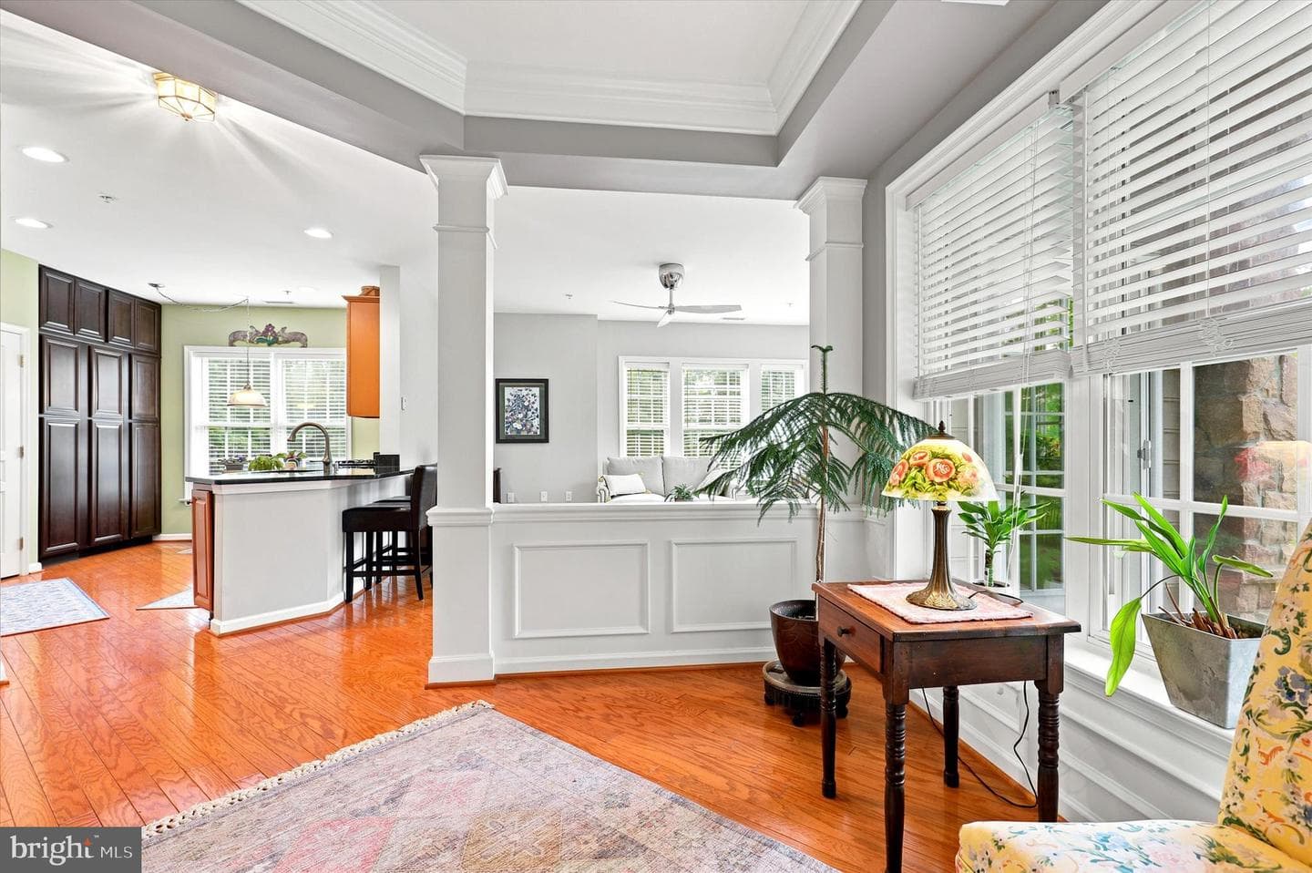 6107 Lilac Court photo 7