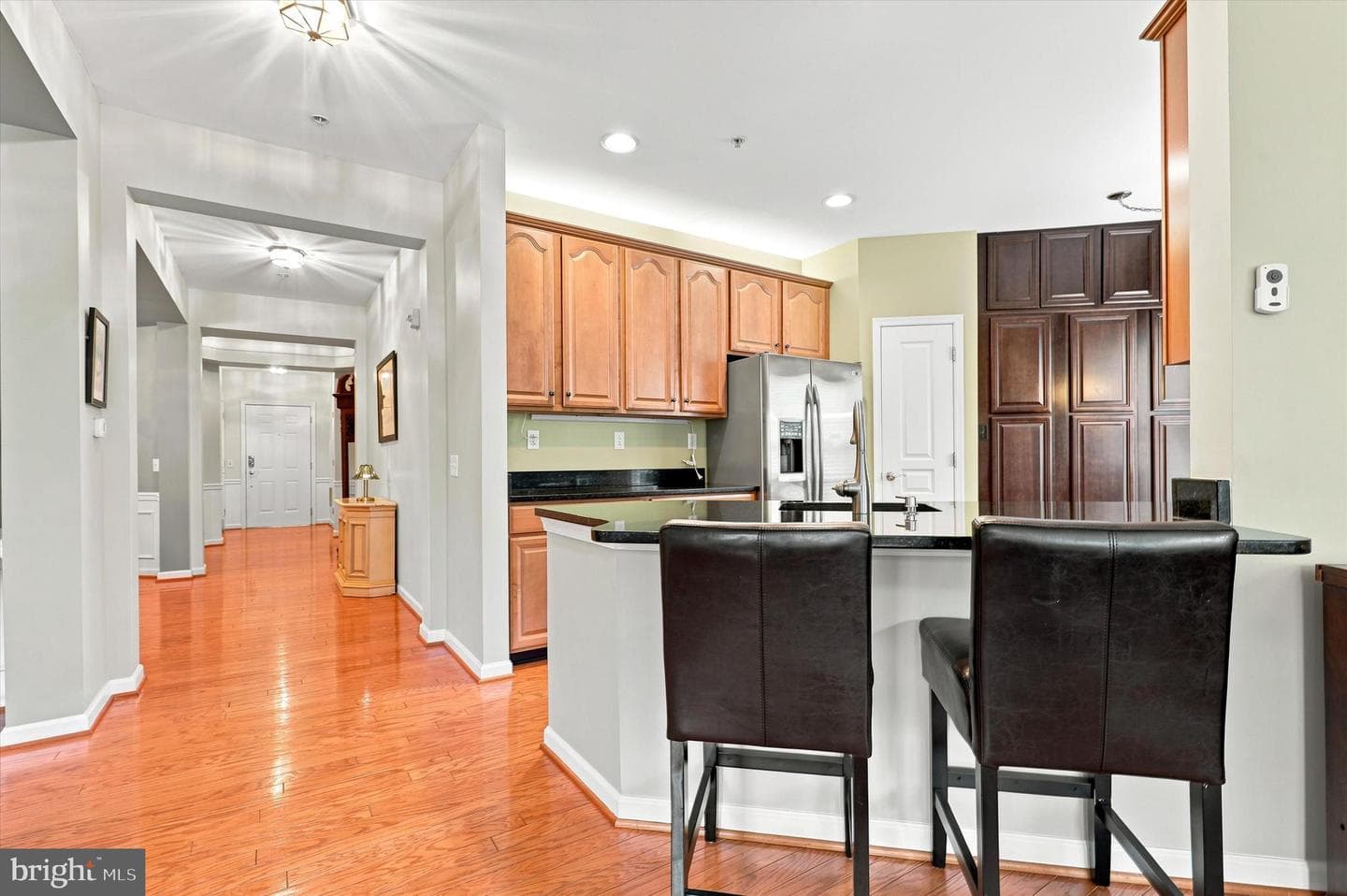 6107 Lilac Court photo 8