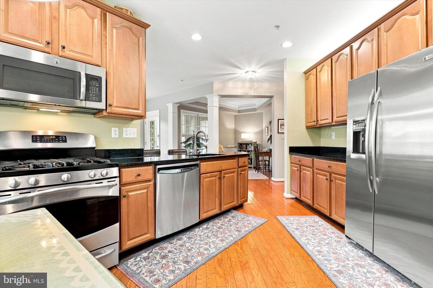 6107 Lilac Court photo 9