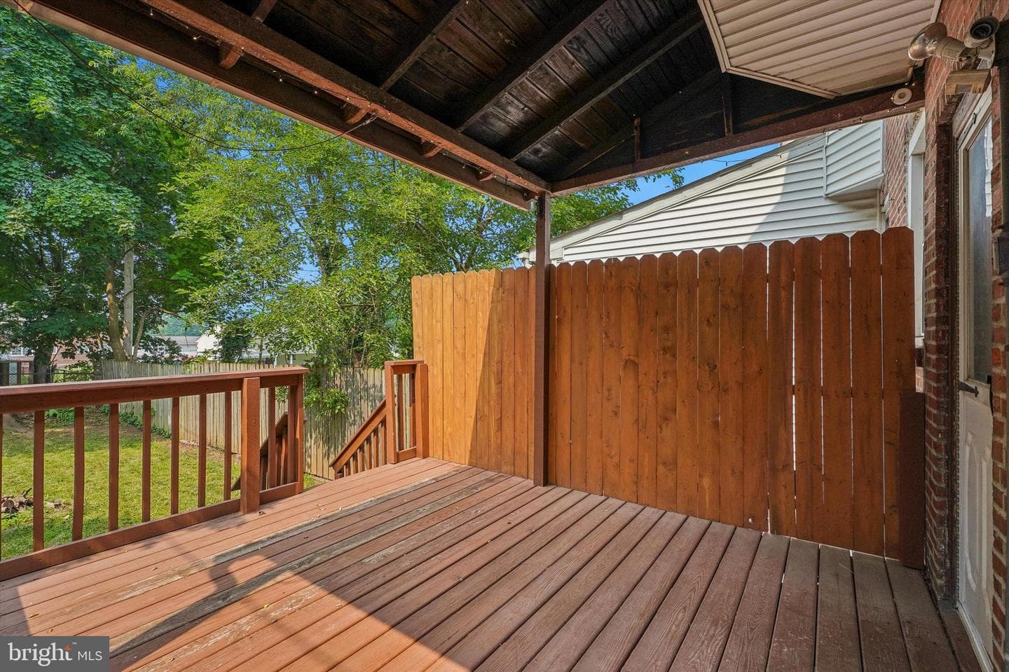 406 W Fornance Street photo 16