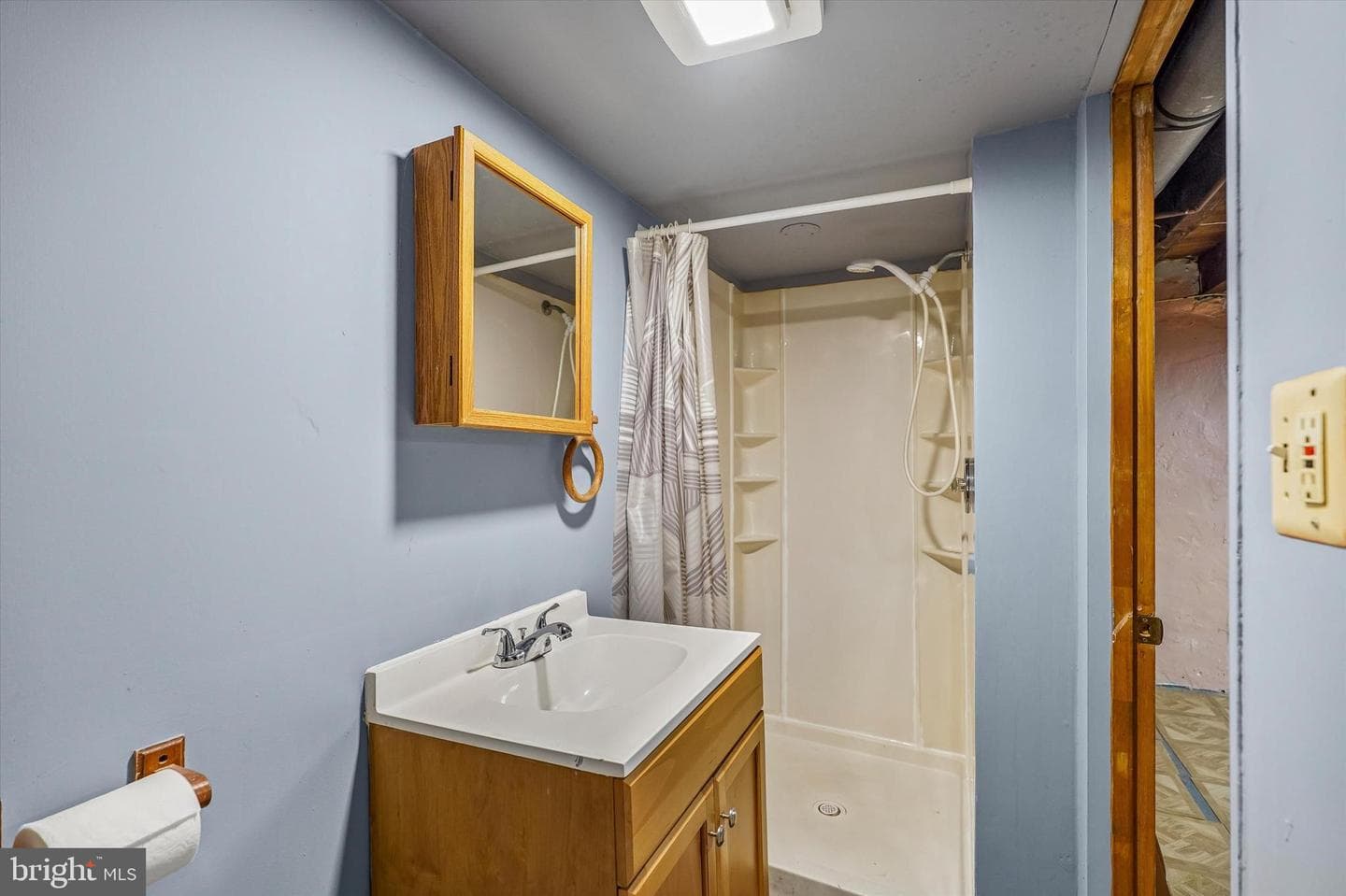 406 W Fornance Street photo 20