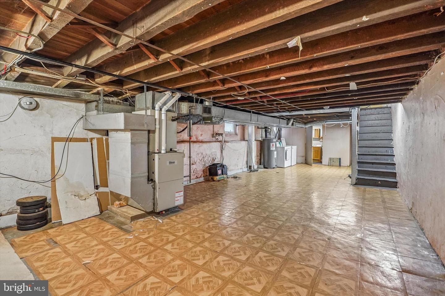 406 W Fornance Street photo 23