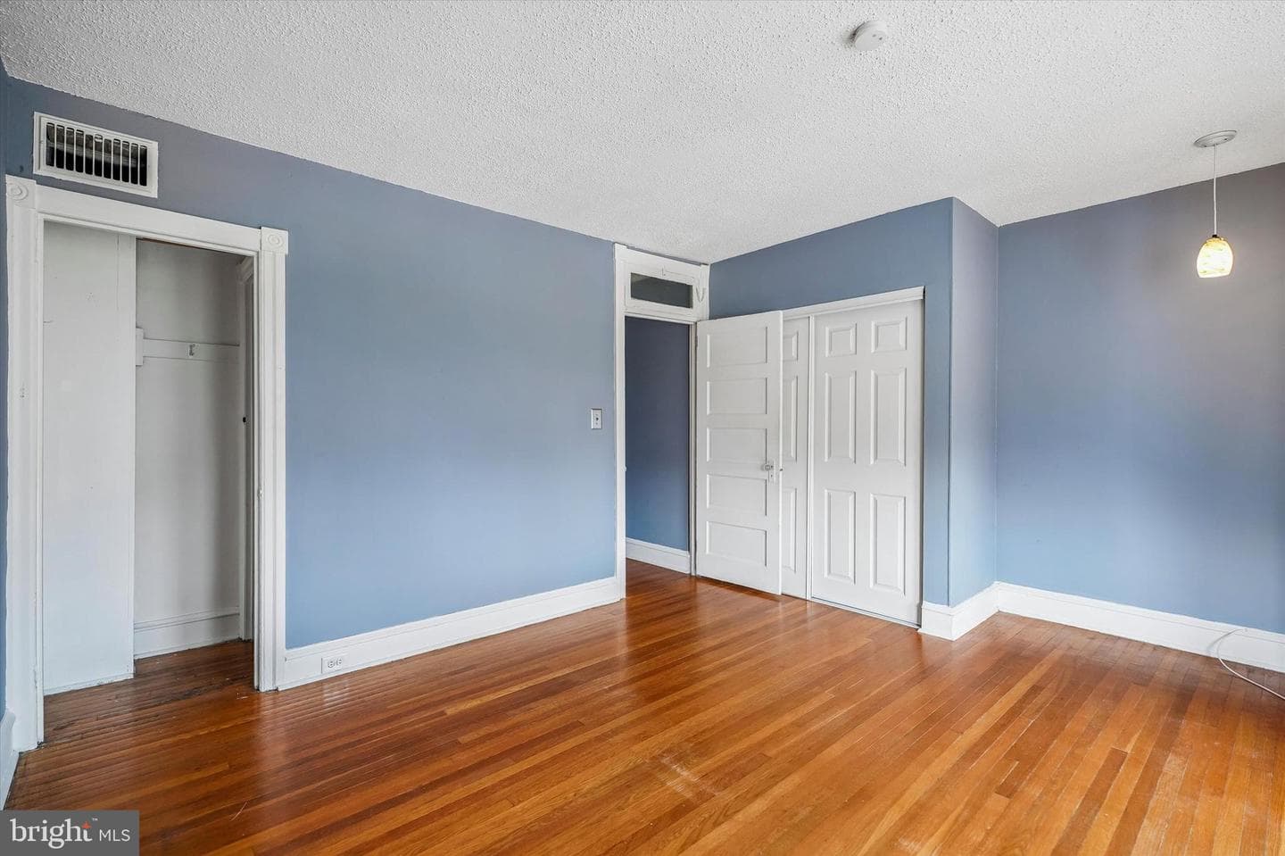 406 W Fornance Street photo 28
