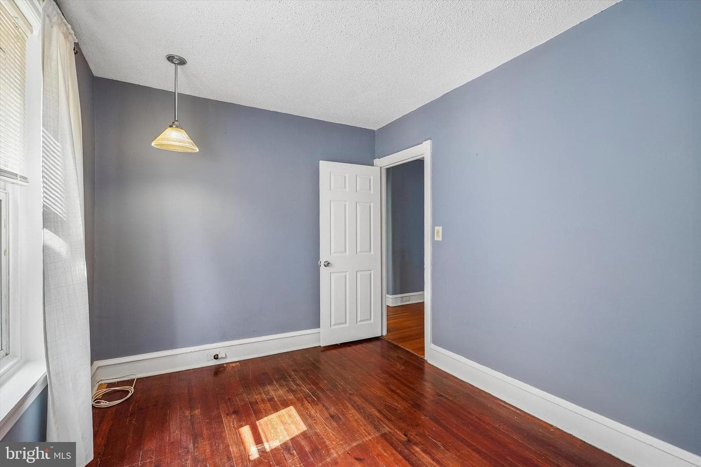 406 W Fornance Street photo 30