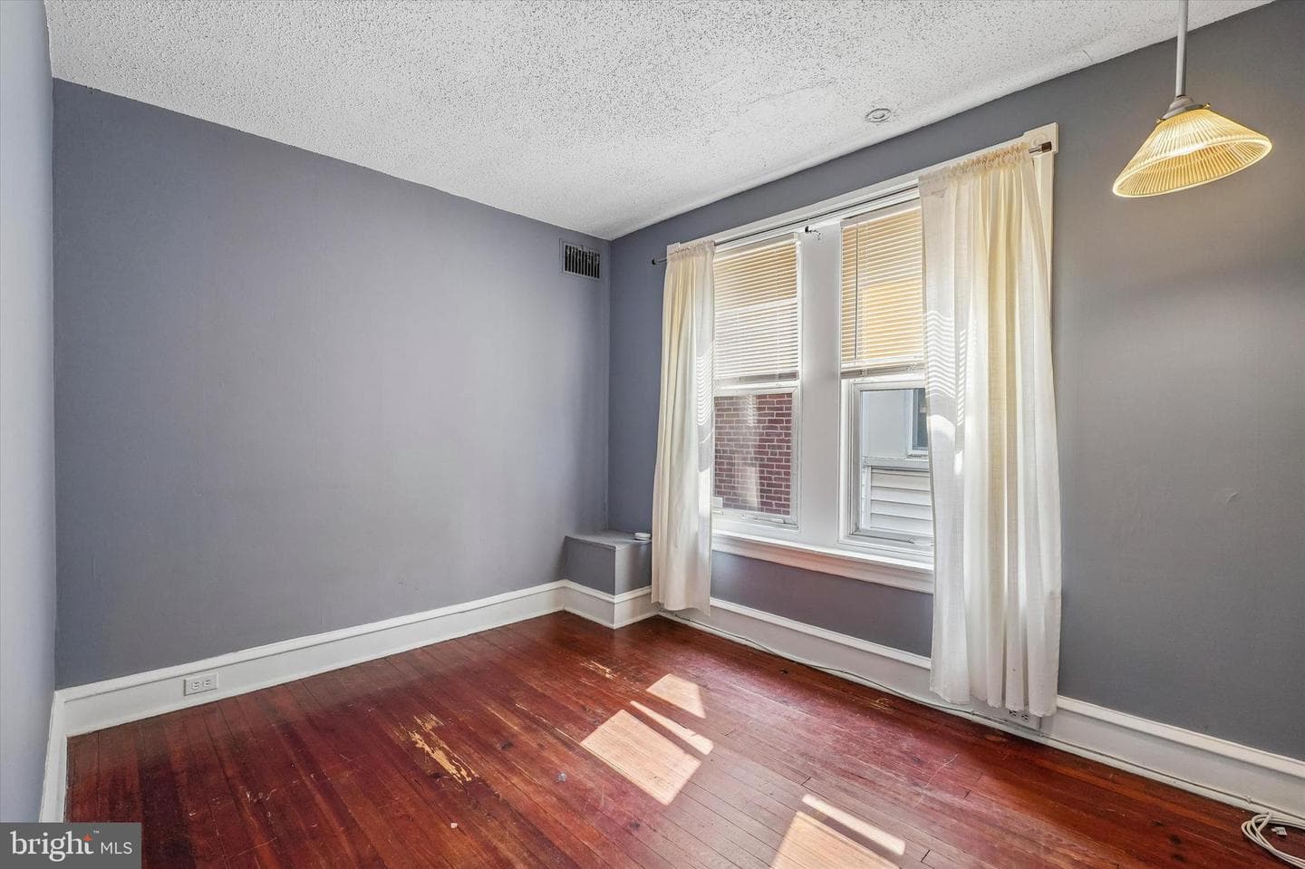 406 W Fornance Street photo 31