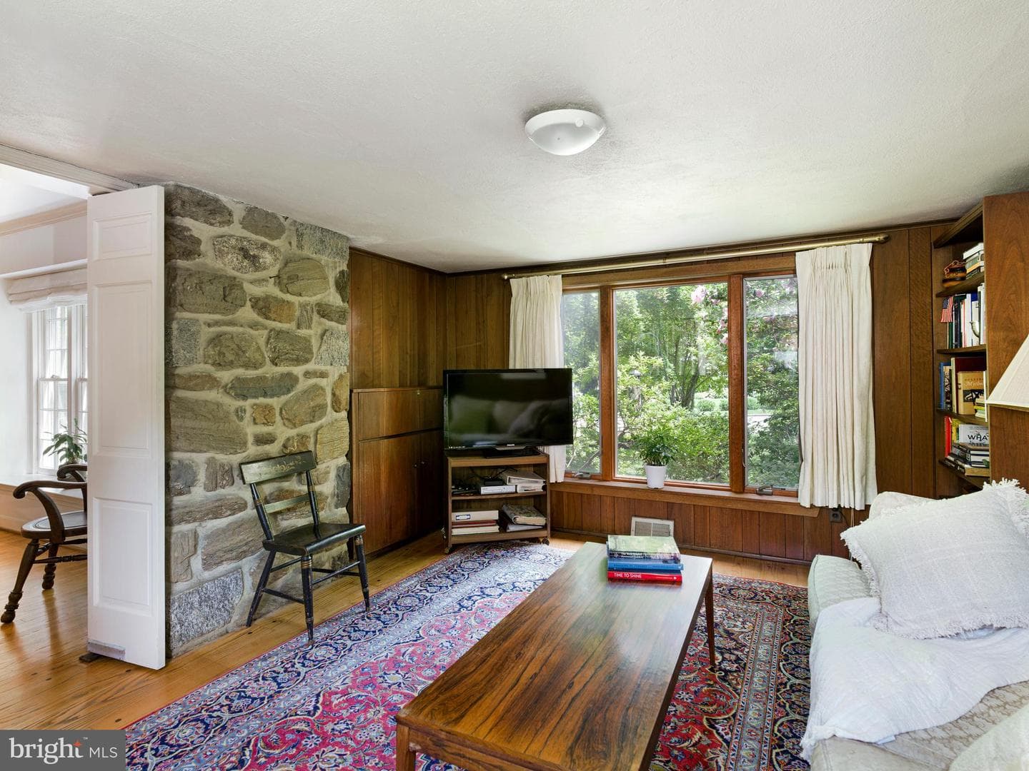 939 Remington Road photo 11