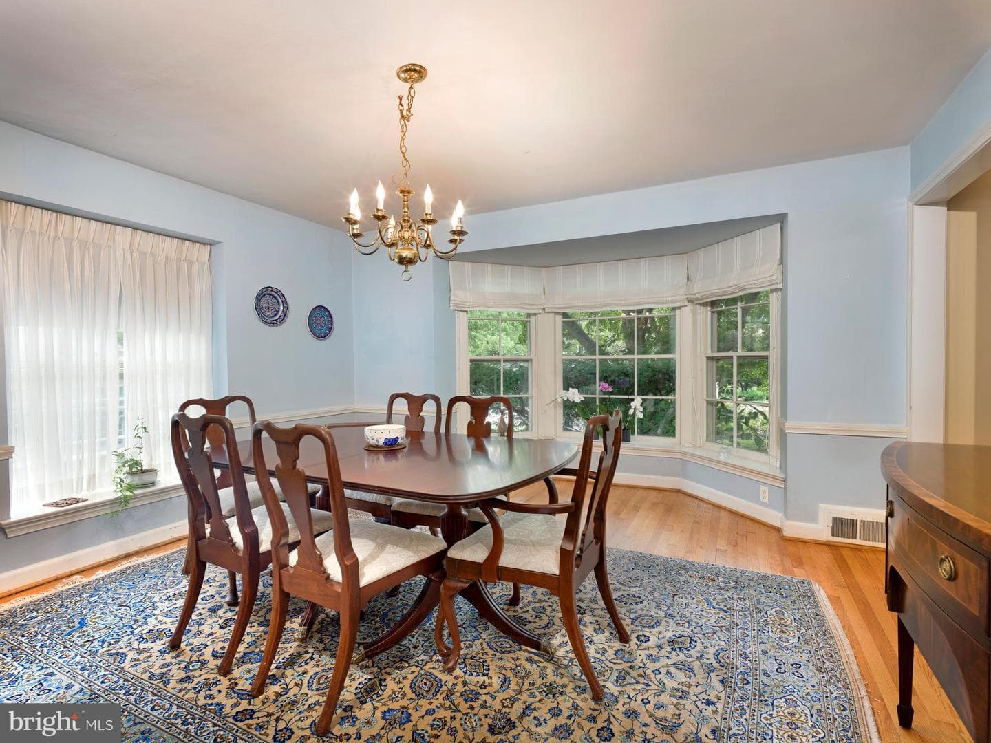 939 Remington Road photo 12