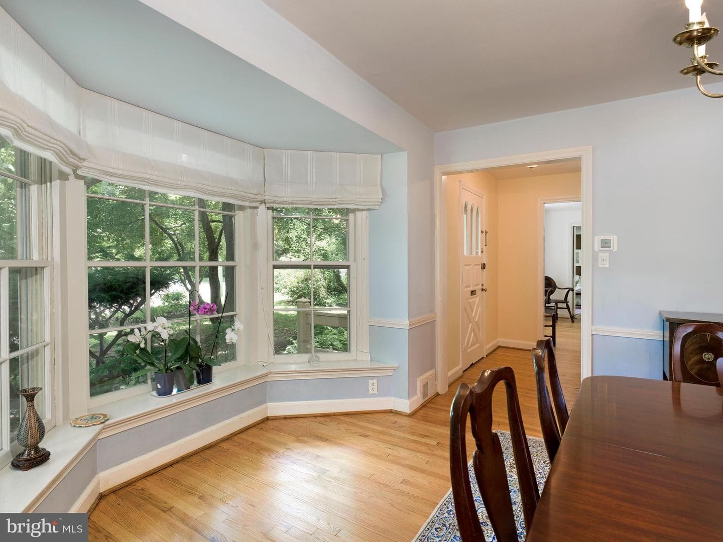 939 Remington Road photo 13