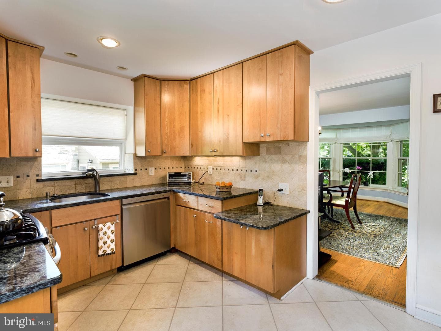 939 Remington Road photo 15