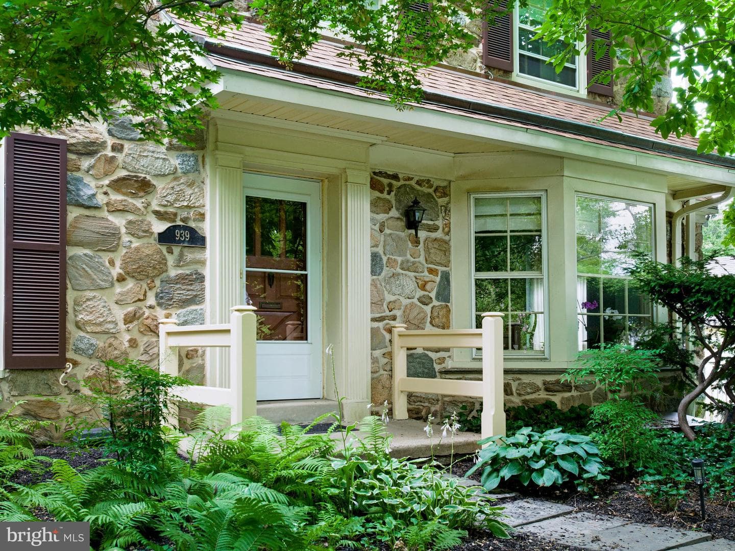 939 Remington Road, Wynnewood