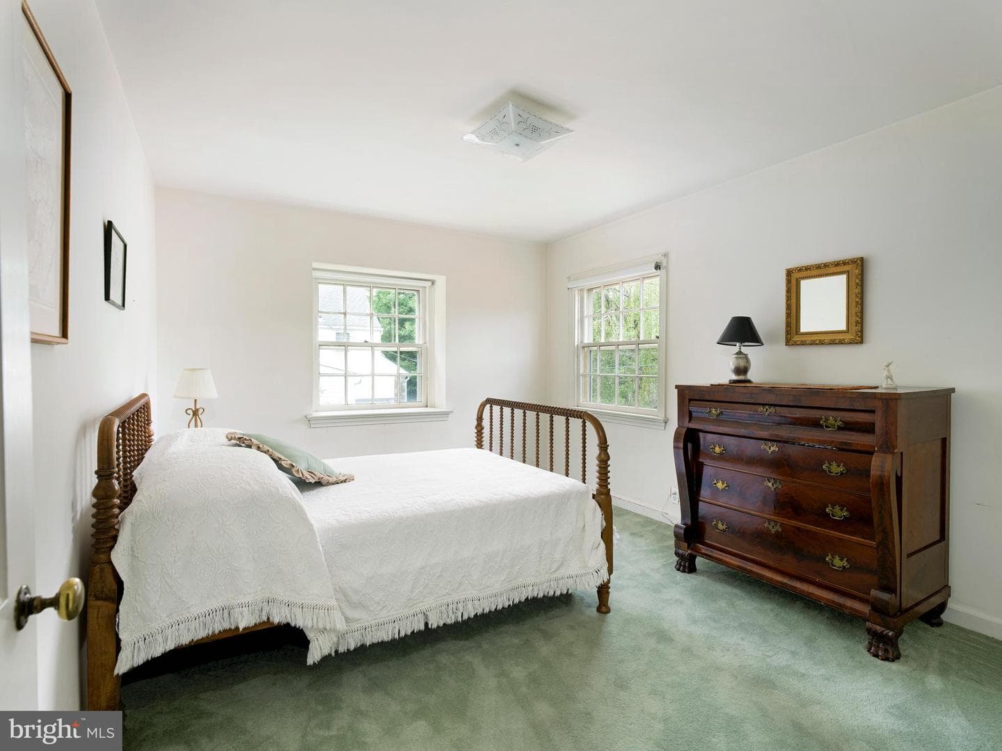 939 Remington Road photo 22