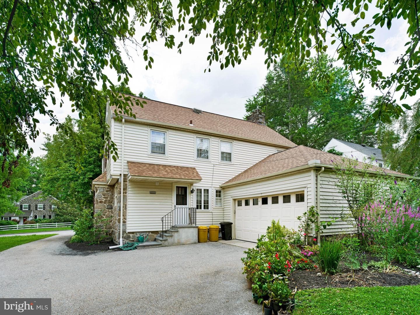 939 Remington Road photo 26