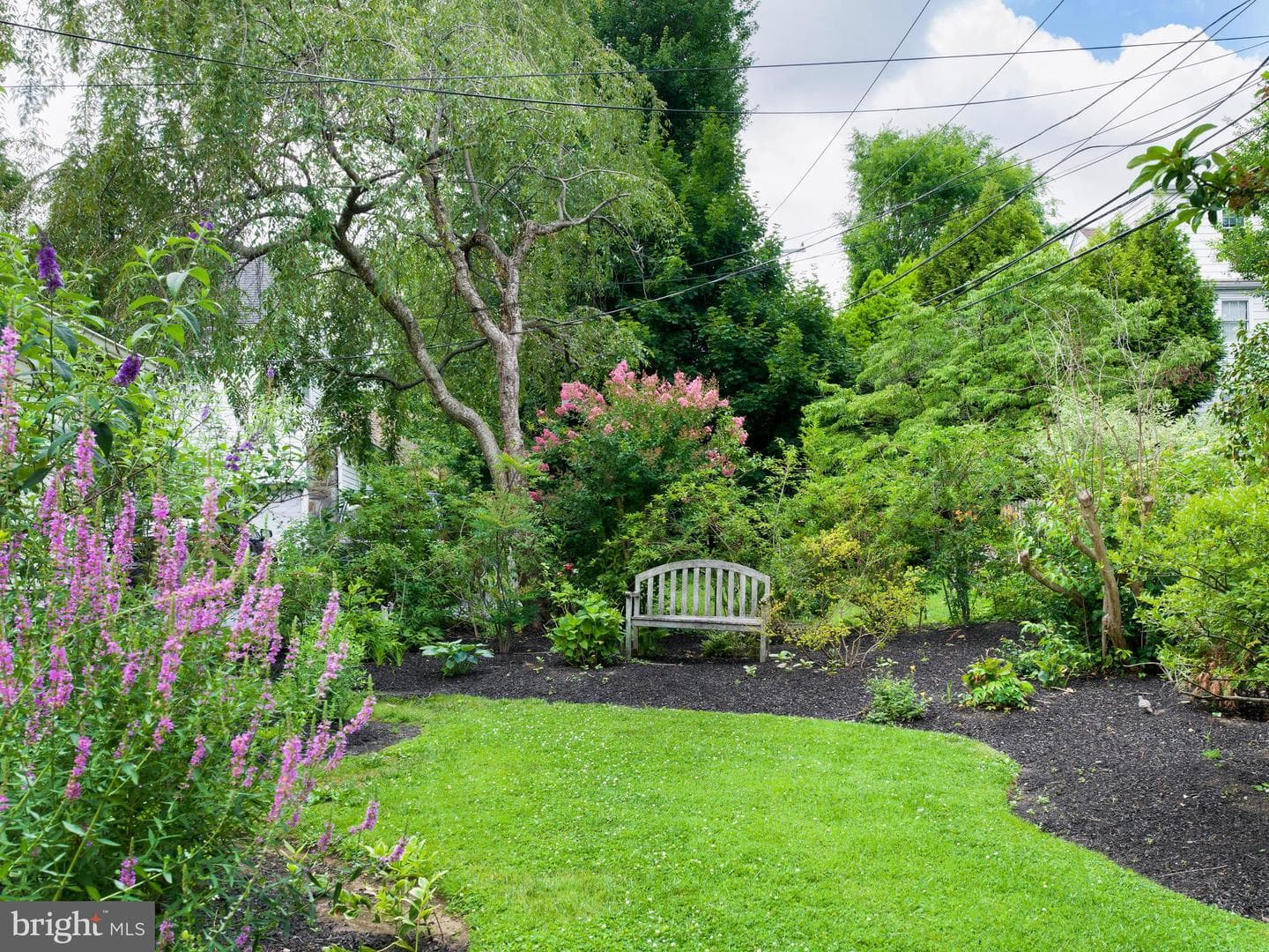 939 Remington Road photo 28