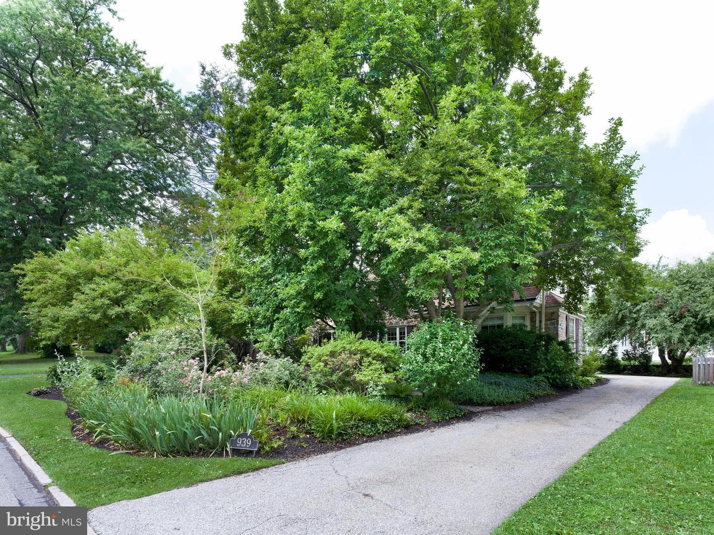 939 Remington Road photo 31