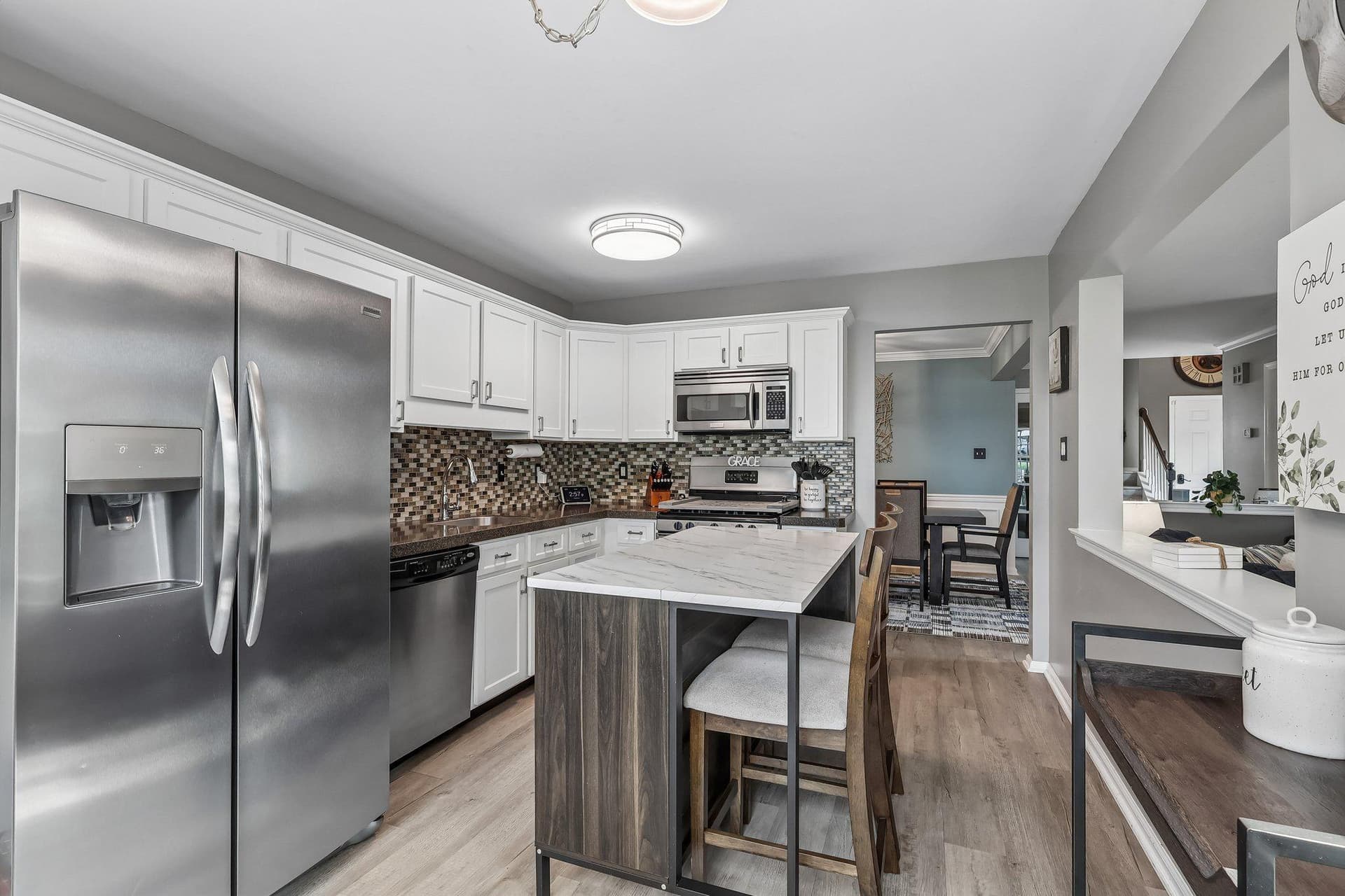 602 Red Rock Circle photo 13