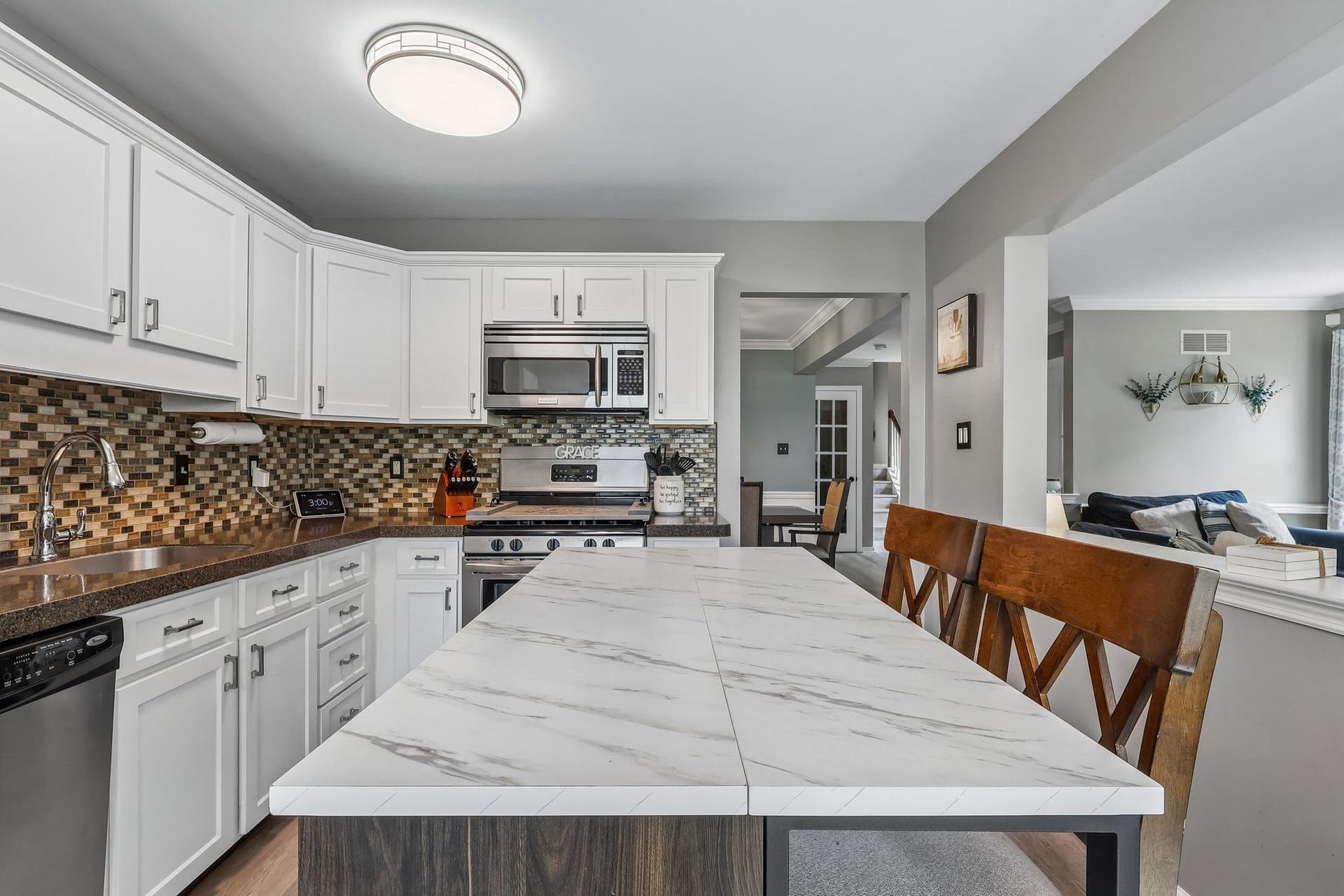 602 Red Rock Circle photo 15