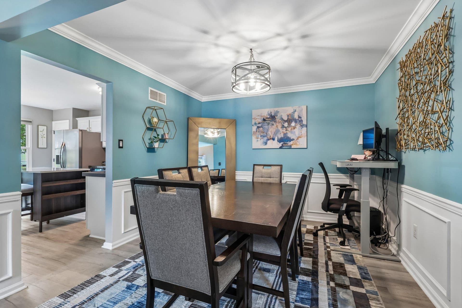 602 Red Rock Circle photo 18