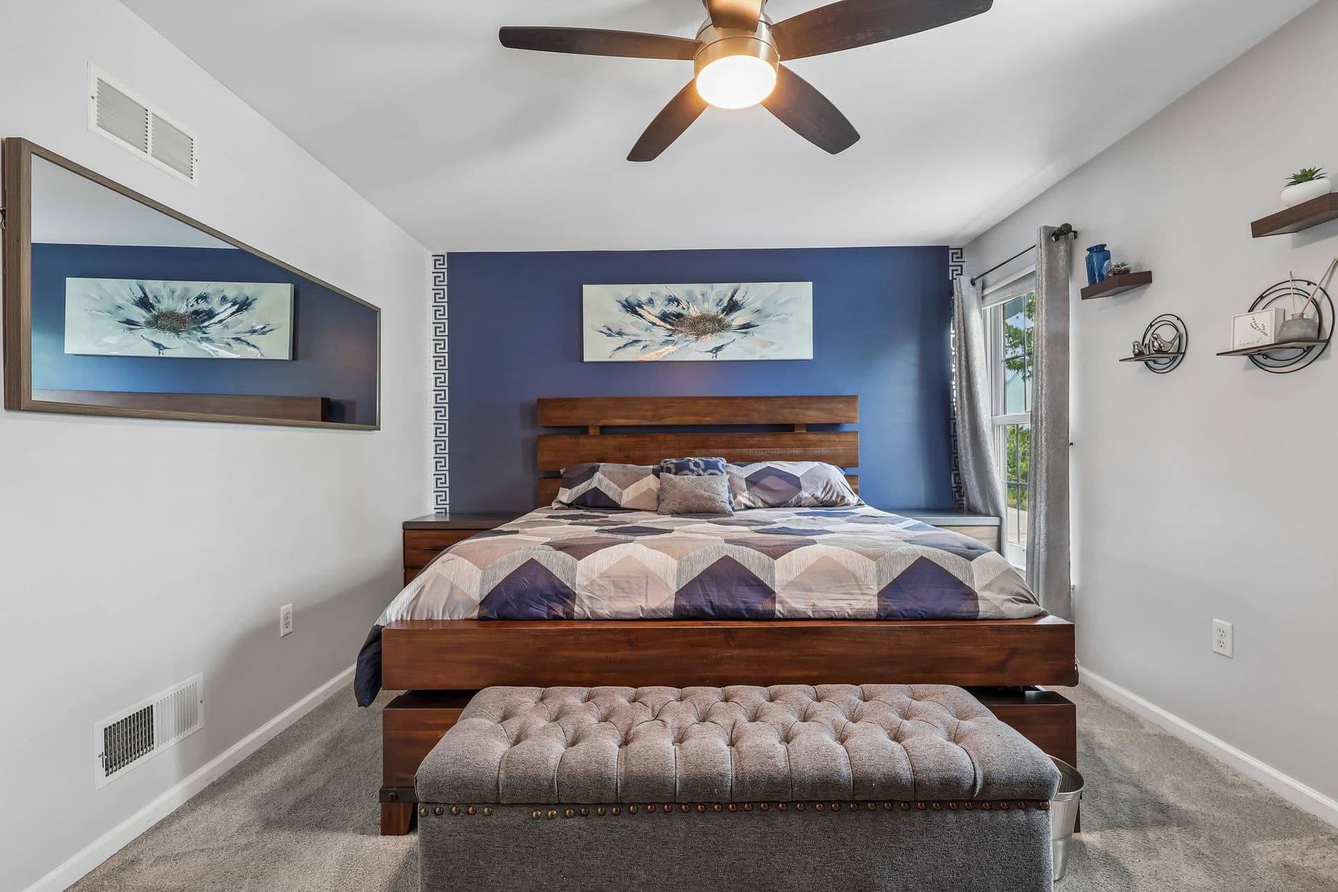 602 Red Rock Circle photo 25
