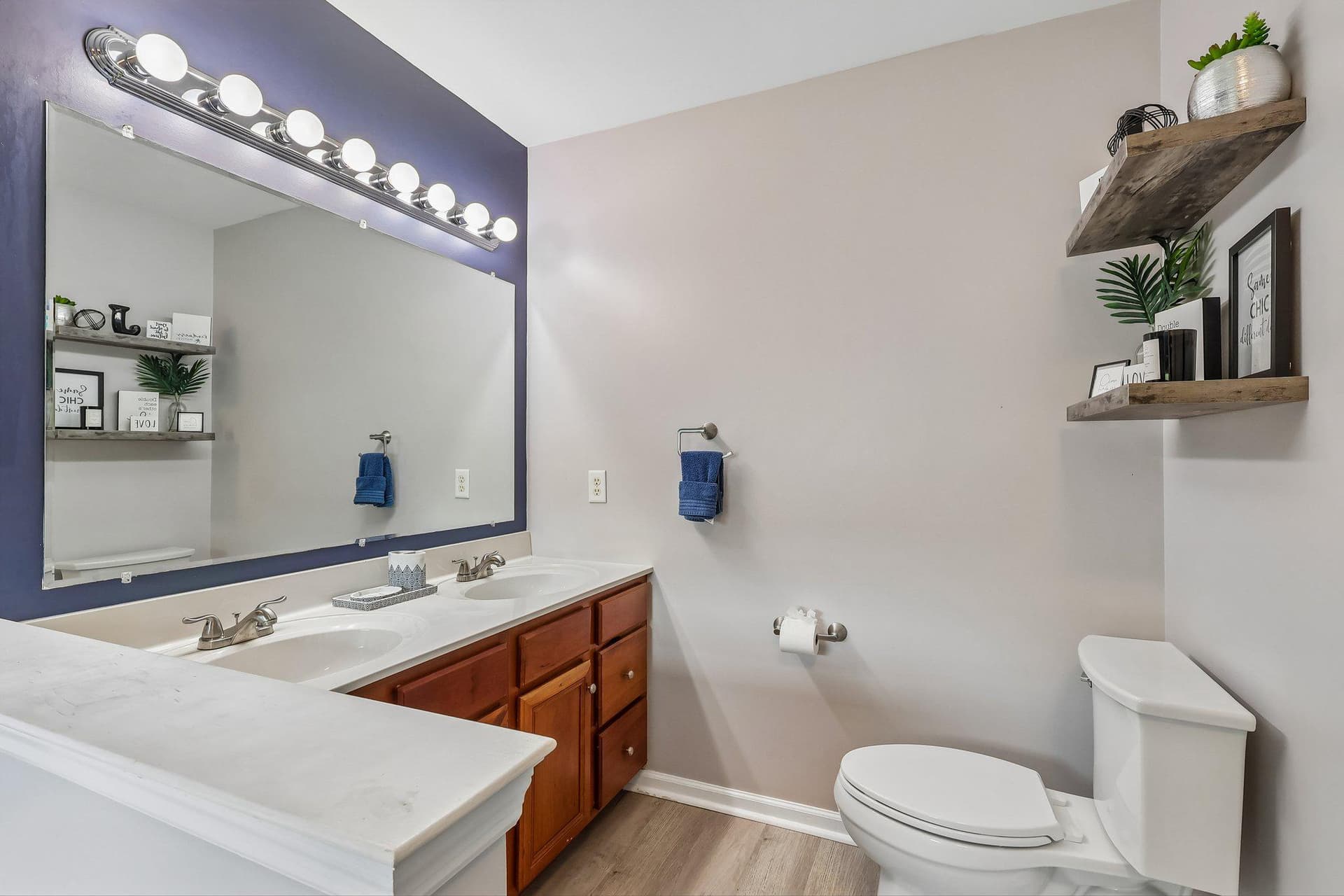 602 Red Rock Circle photo 29