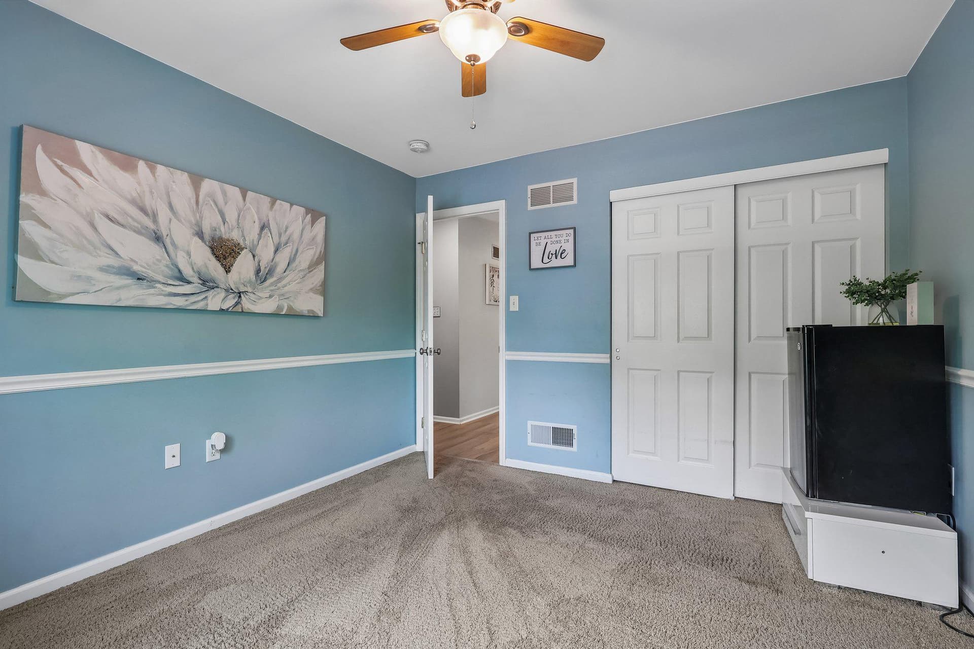 602 Red Rock Circle photo 33