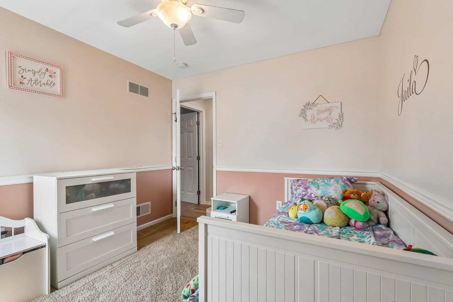 602 Red Rock Circle photo 36