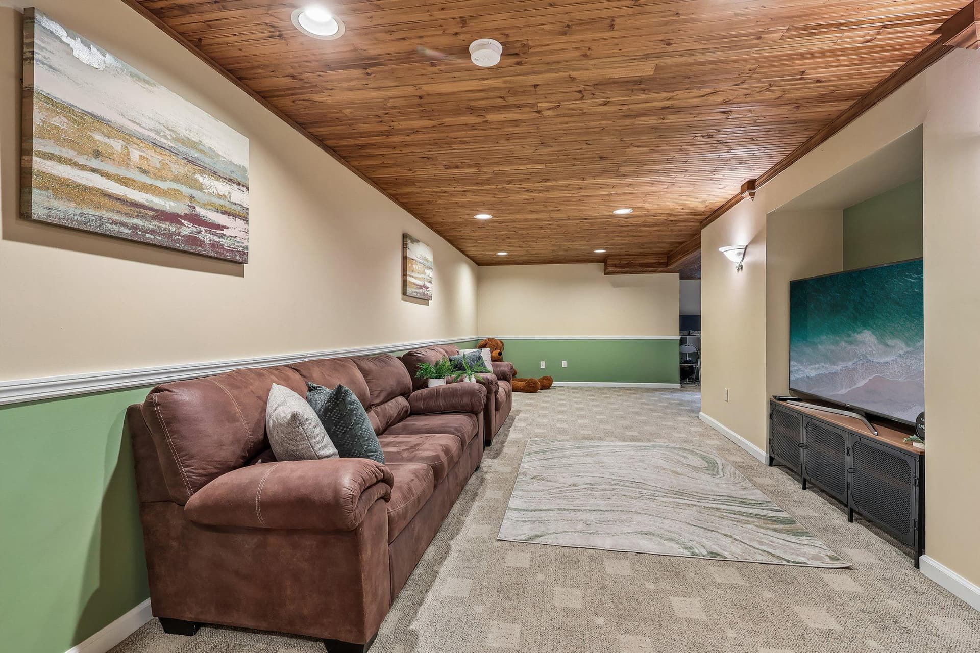 602 Red Rock Circle photo 39