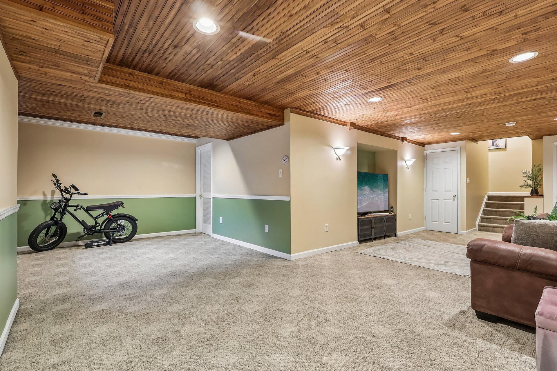 602 Red Rock Circle photo 42